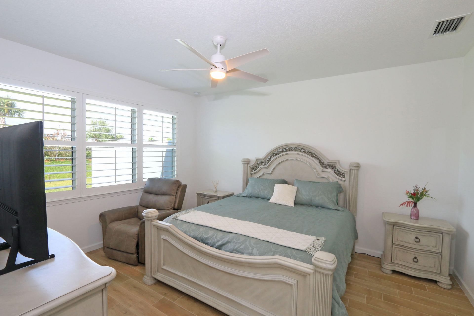 14011 SW Gingerline Drive, Port Saint Lucie, FL 34987 Photo