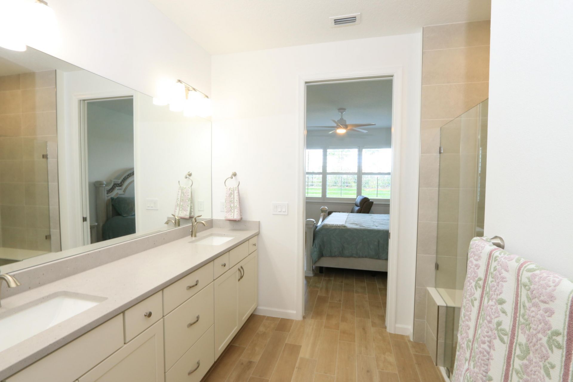 14011 SW Gingerline Drive, Port Saint Lucie, FL 34987 Photo