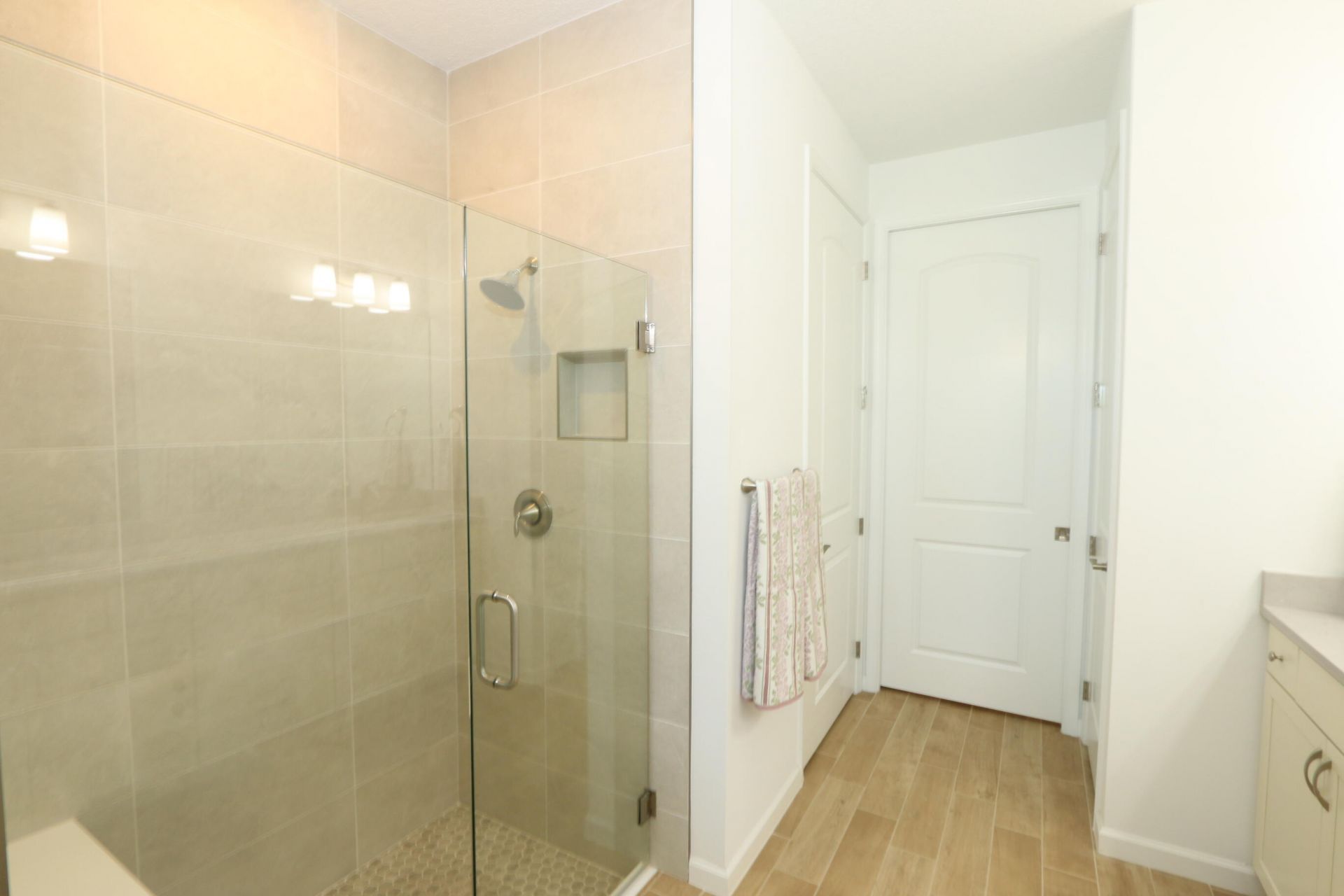 14011 SW Gingerline Drive, Port Saint Lucie, FL 34987 Photo