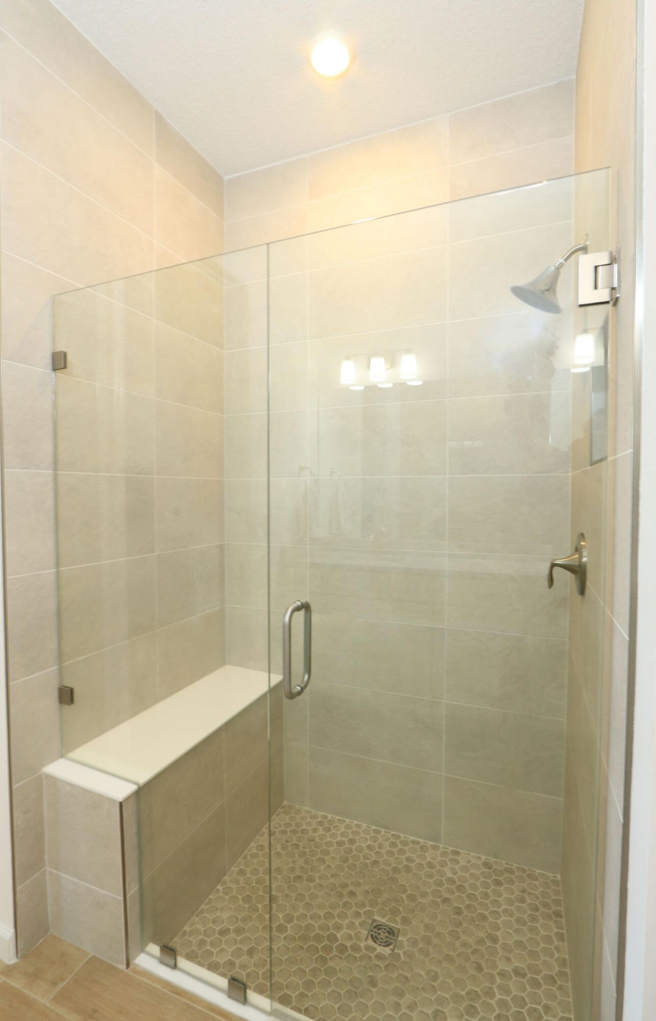 14011 SW Gingerline Drive, Port Saint Lucie, FL 34987 Photo