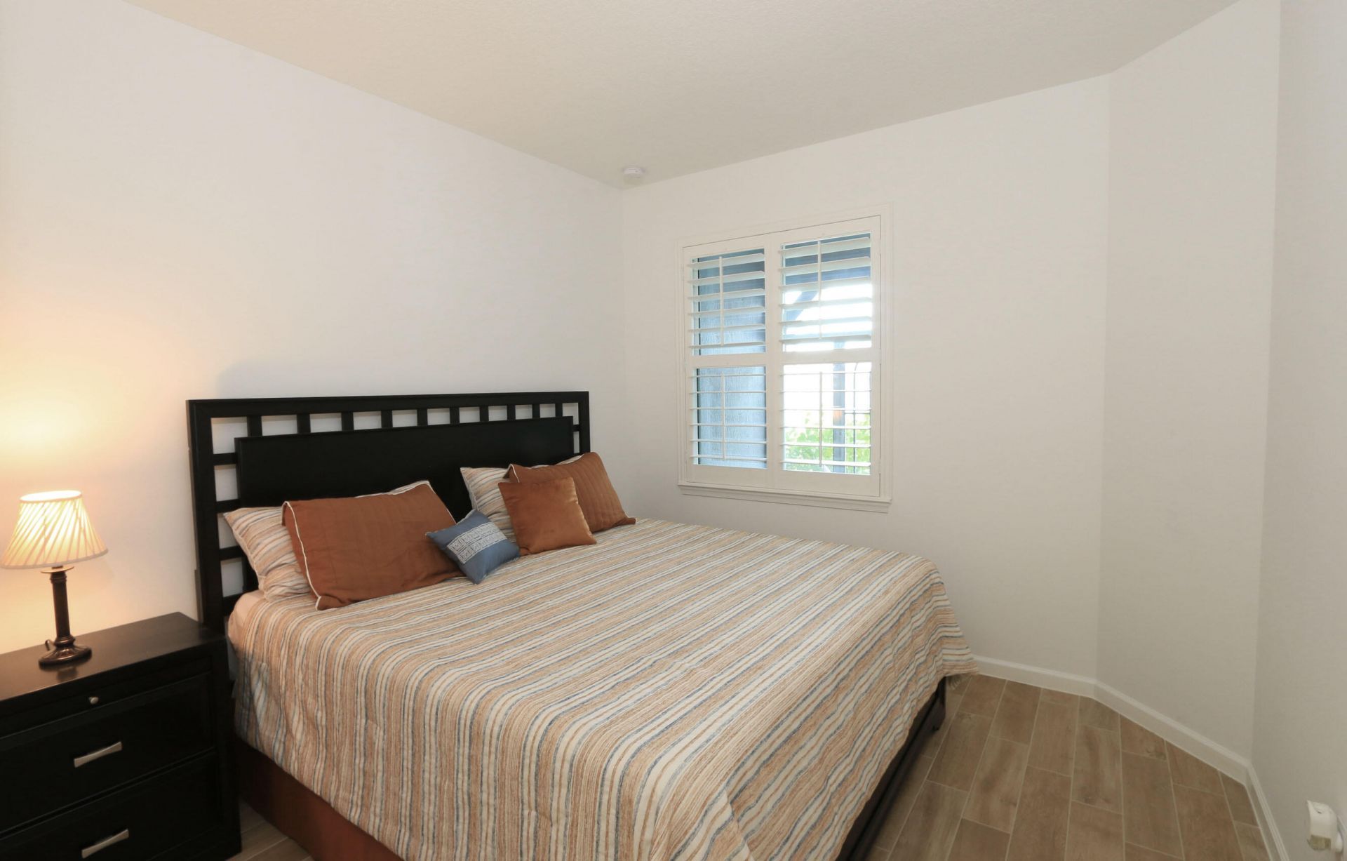 14011 SW Gingerline Drive, Port Saint Lucie, FL 34987 Photo
