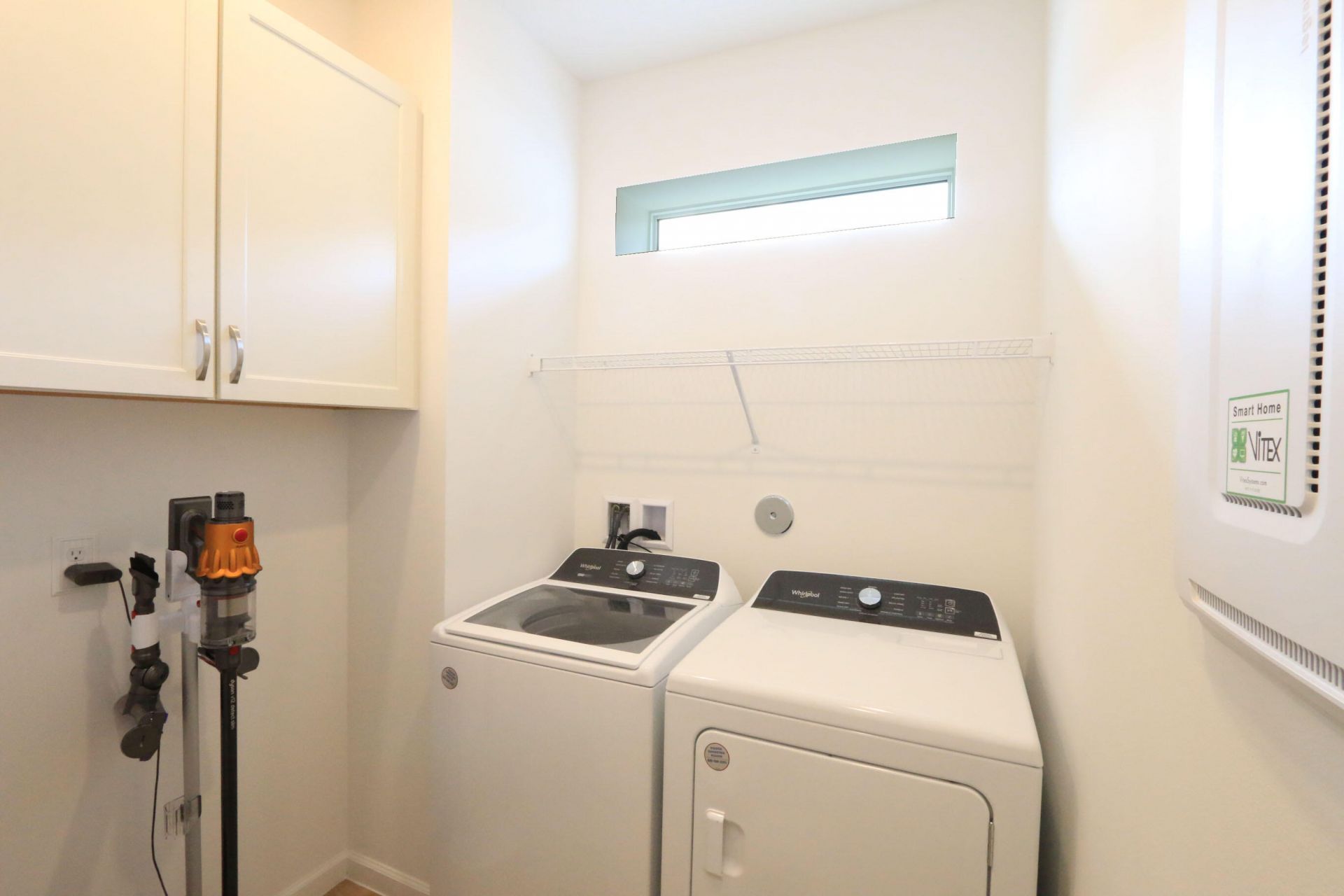 14011 SW Gingerline Drive, Port Saint Lucie, FL 34987 Photo
