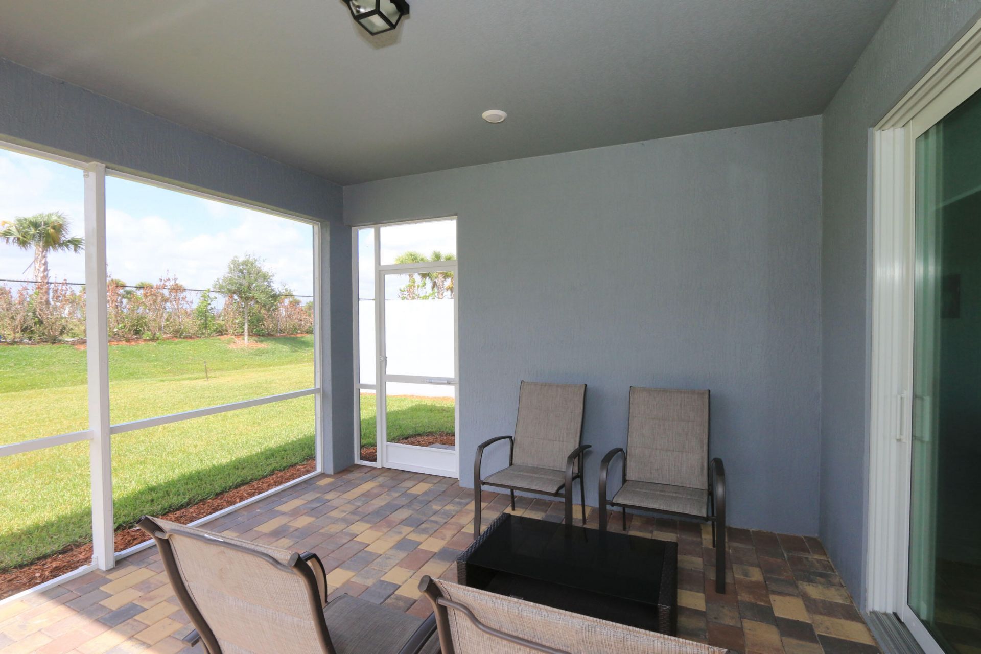 14011 SW Gingerline Drive, Port Saint Lucie, FL 34987 Photo