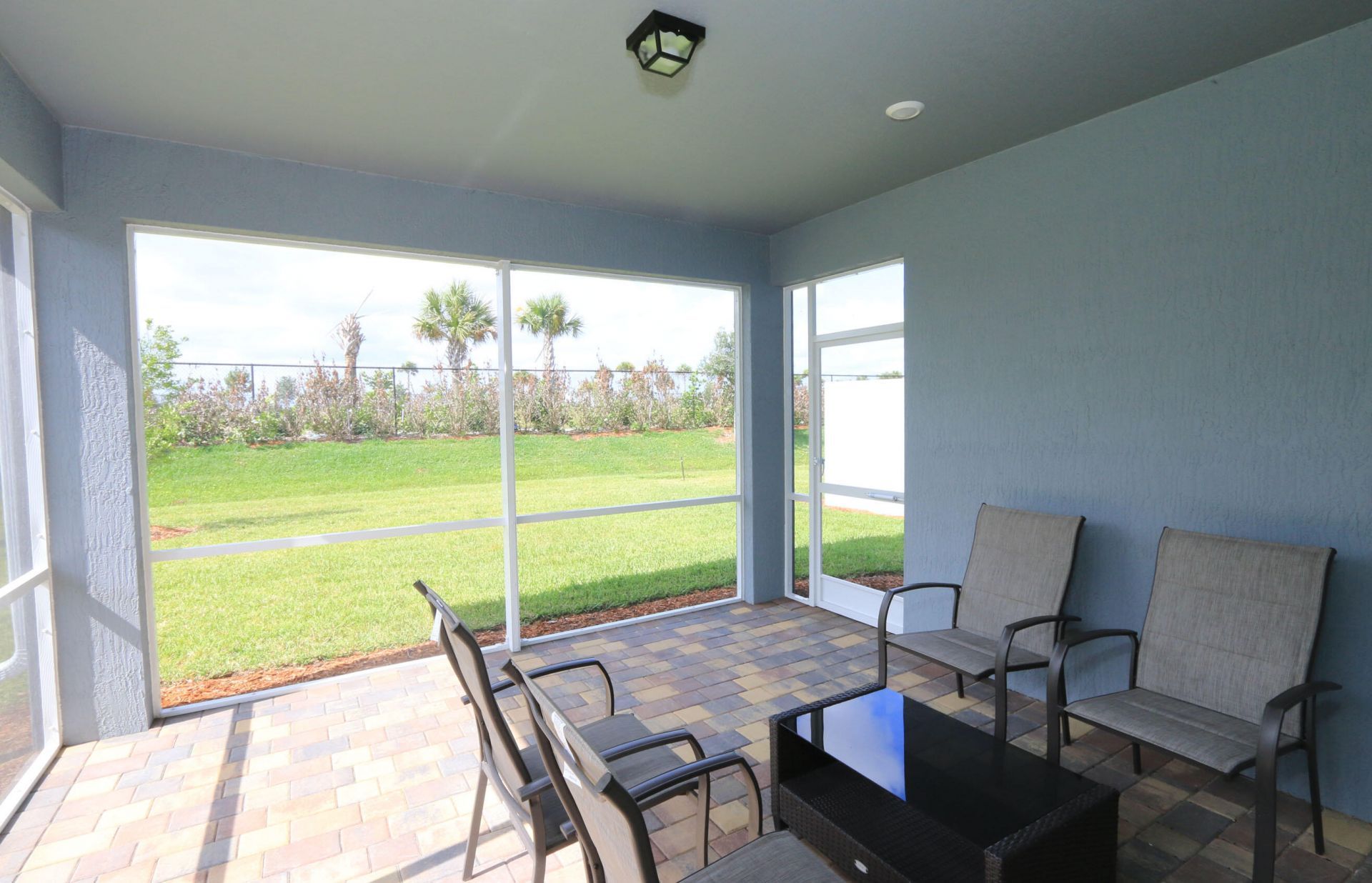 14011 SW Gingerline Drive, Port Saint Lucie, FL 34987 Photo
