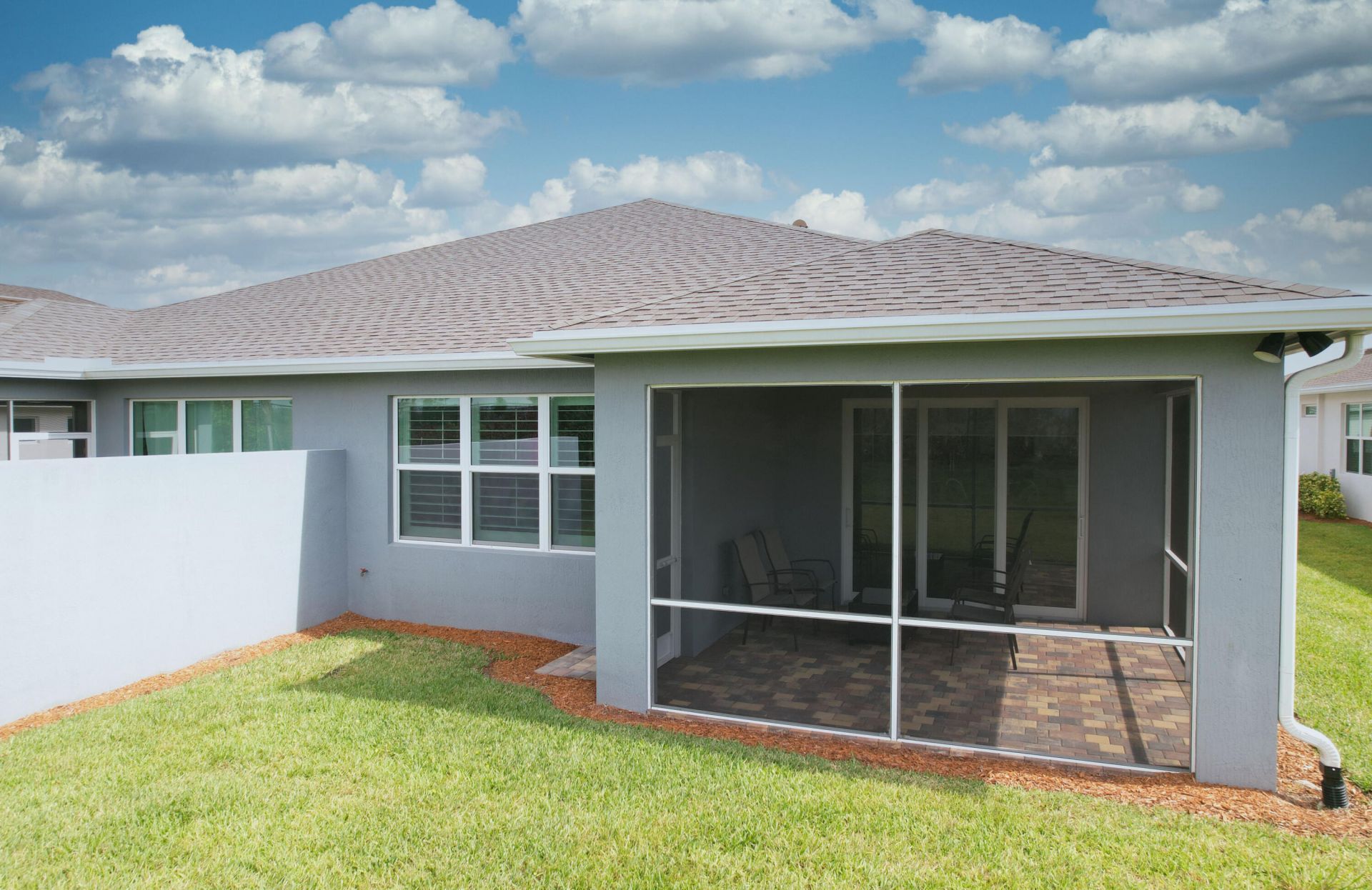 14011 SW Gingerline Drive, Port Saint Lucie, FL 34987 Photo