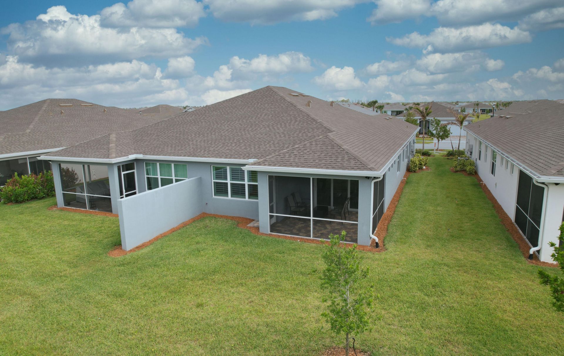 14011 SW Gingerline Drive, Port Saint Lucie, FL 34987 Photo