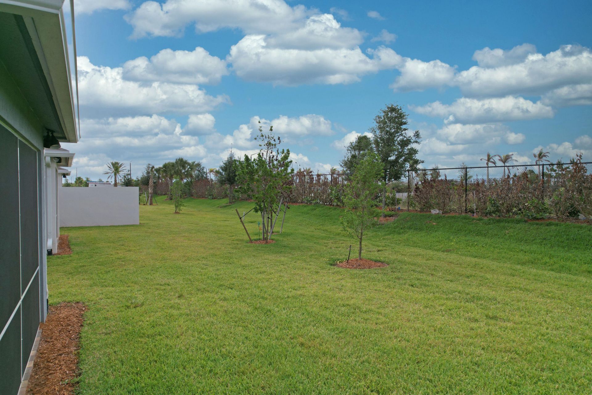 14011 SW Gingerline Drive, Port Saint Lucie, FL 34987 Photo