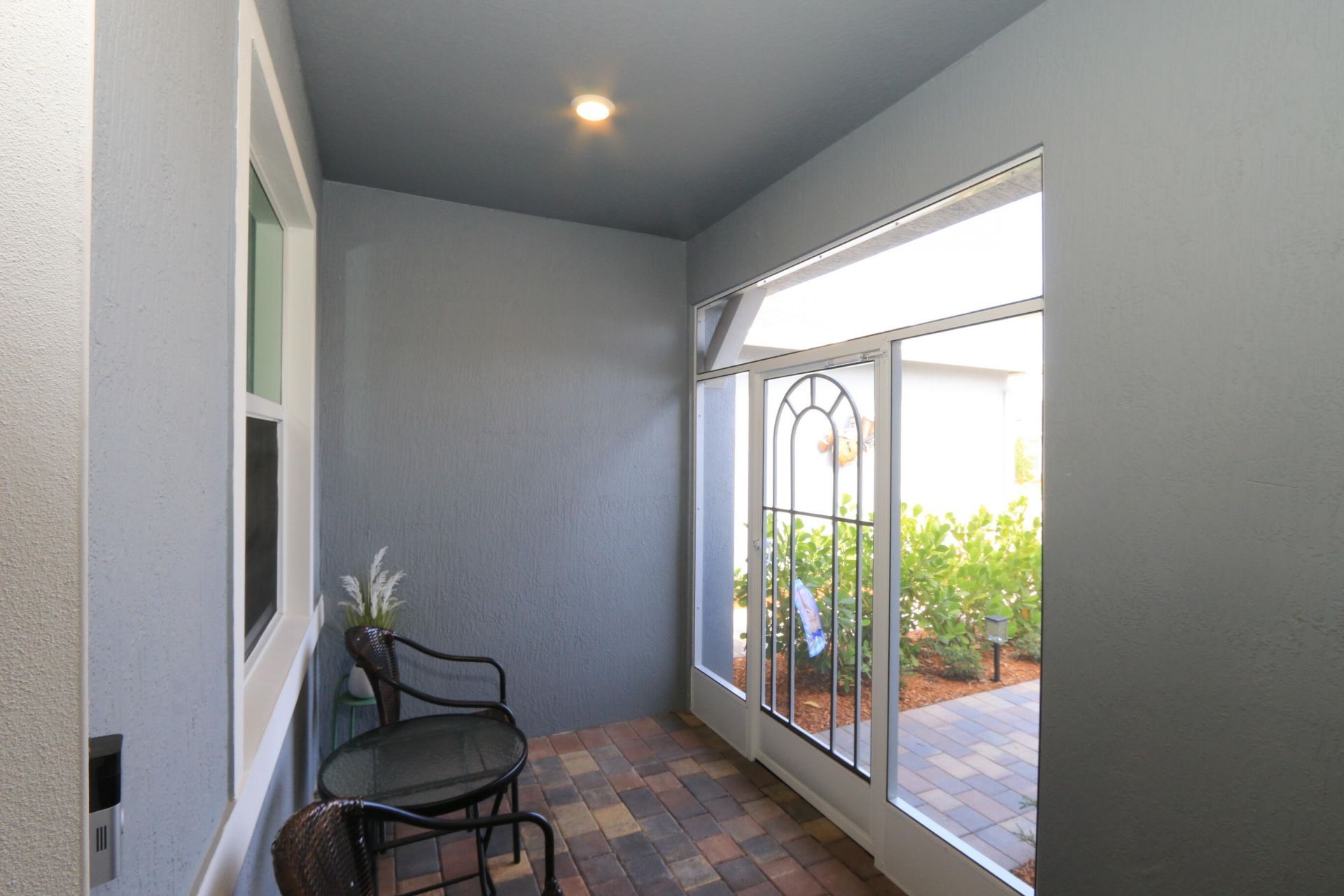 14011 SW Gingerline Drive, Port Saint Lucie, FL 34987 Photo