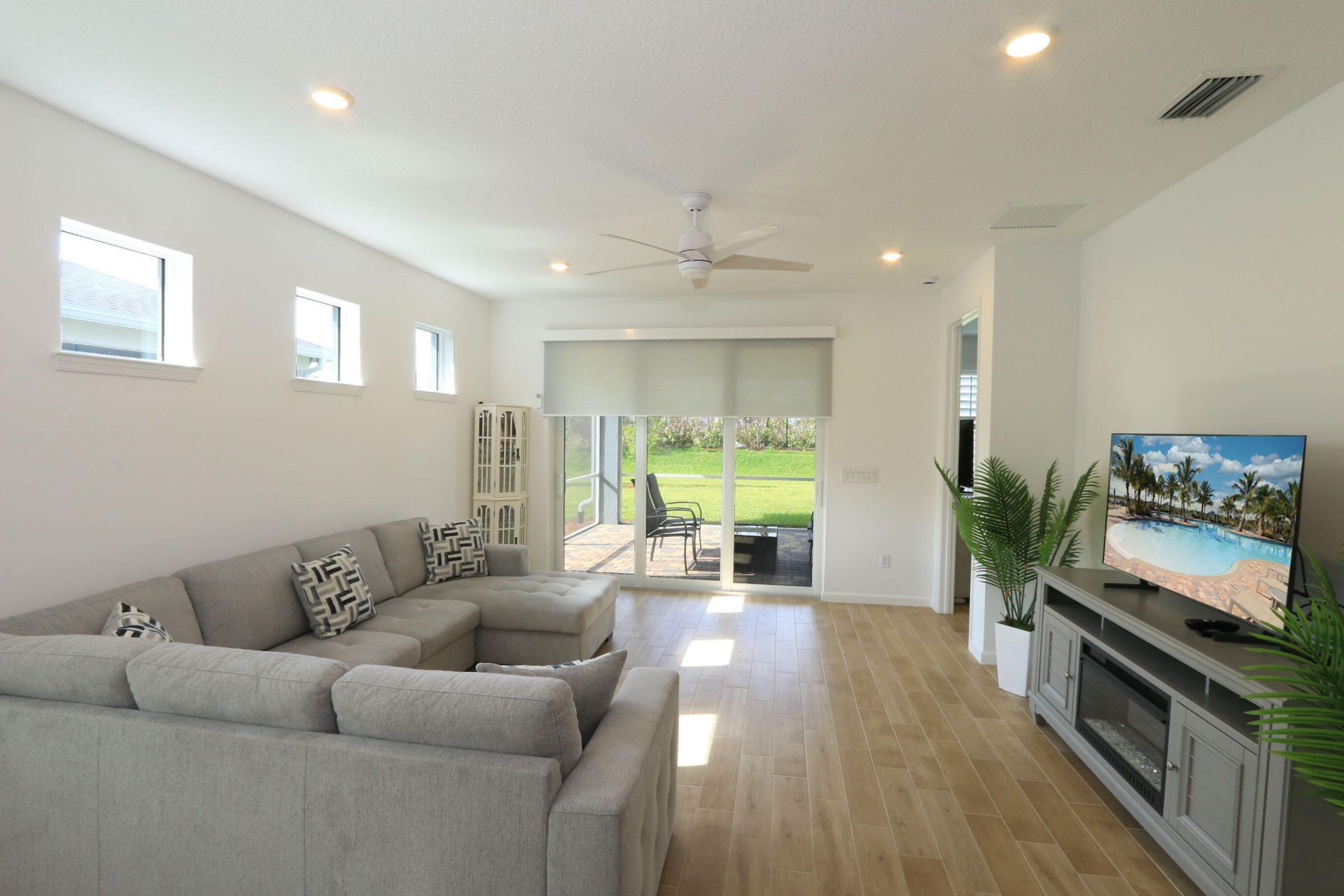 14011 SW Gingerline Drive, Port Saint Lucie, FL 34987 Photo