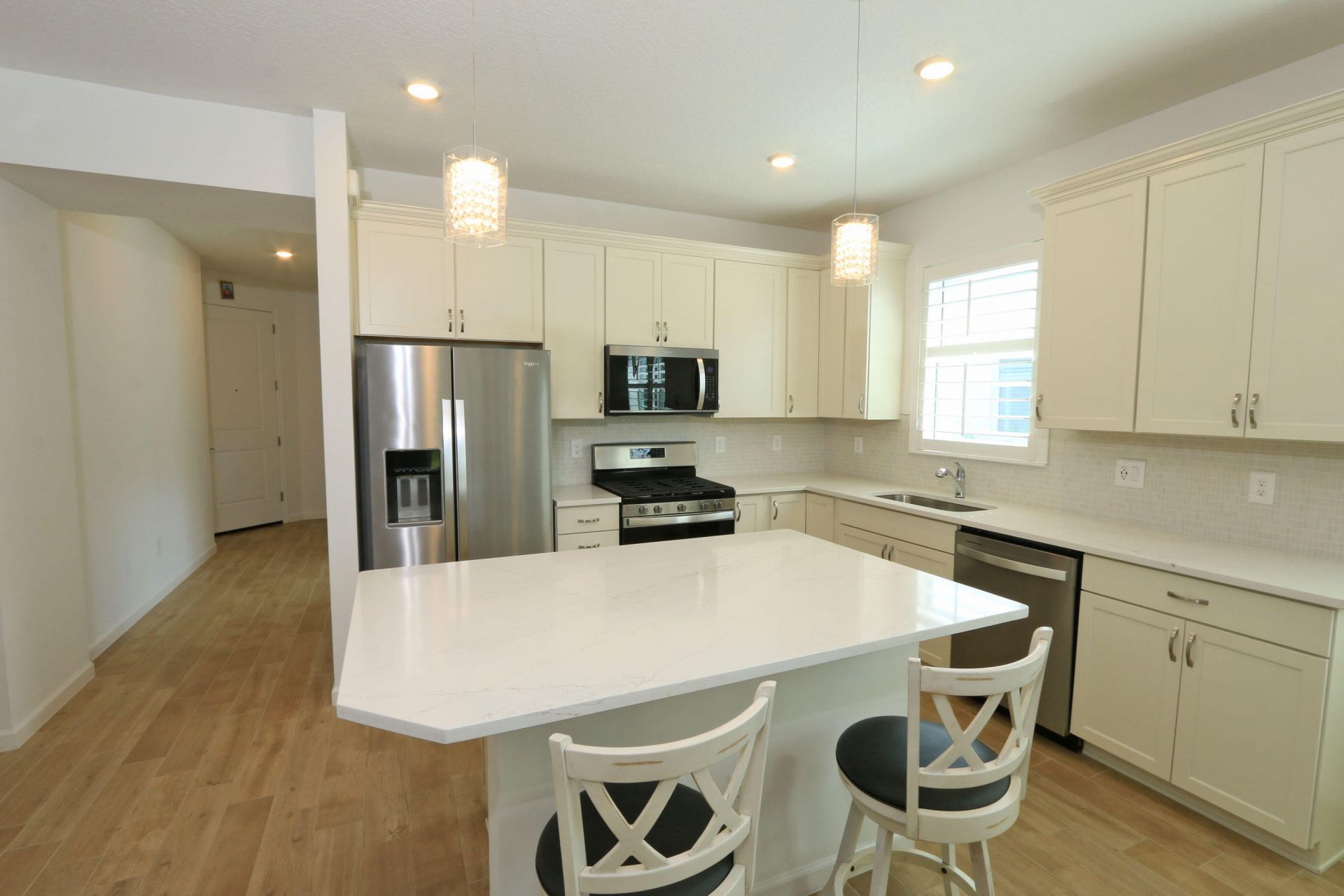 14011 SW Gingerline Drive, Port Saint Lucie, FL 34987 Photo
