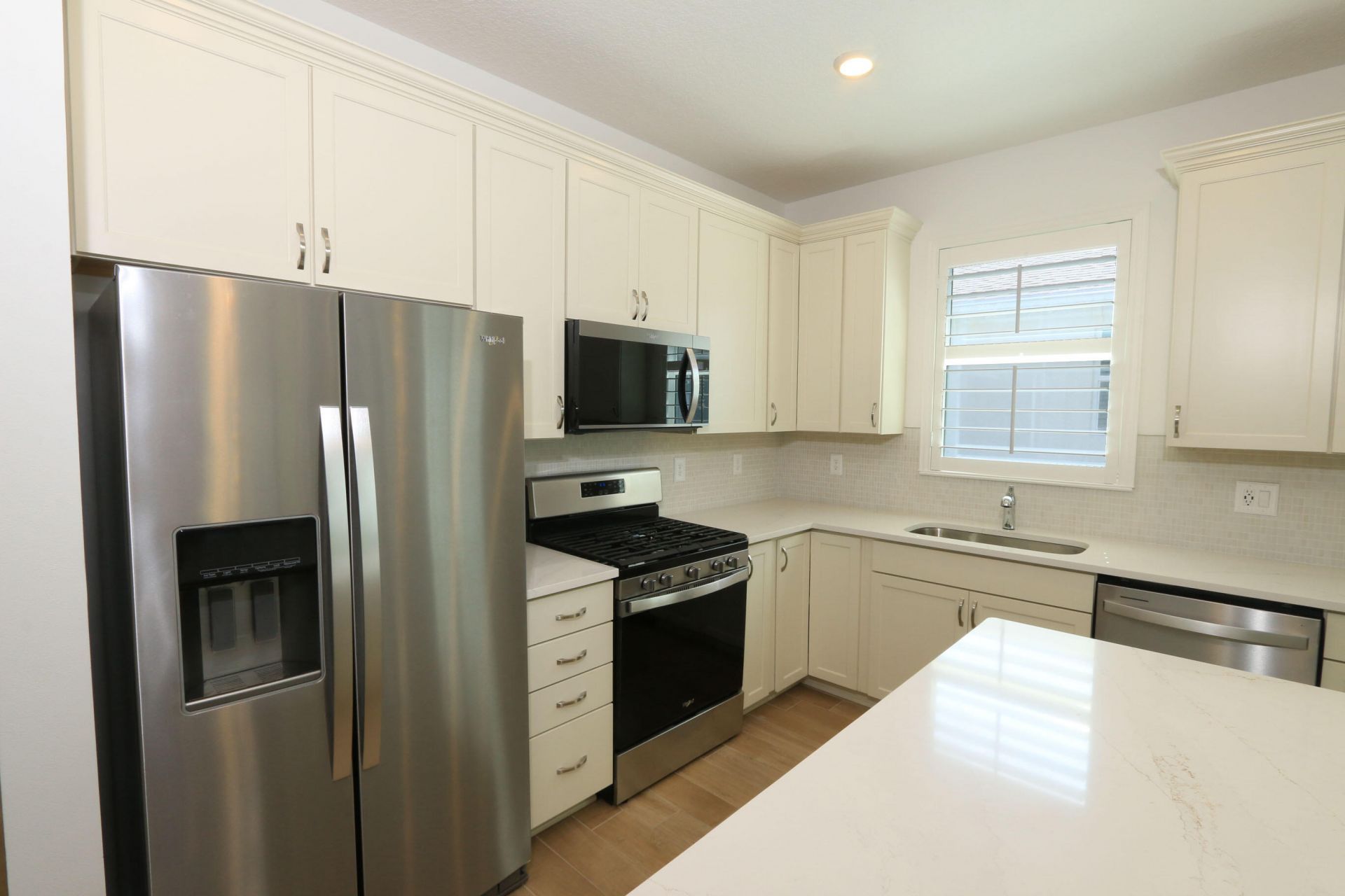 14011 SW Gingerline Drive, Port Saint Lucie, FL 34987 Photo