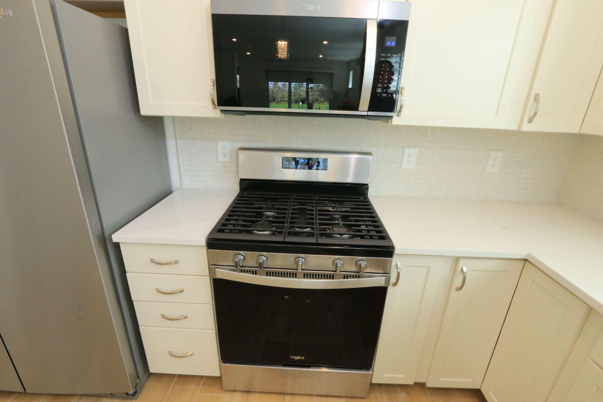 14011 SW Gingerline Drive, Port Saint Lucie, FL 34987 Photo