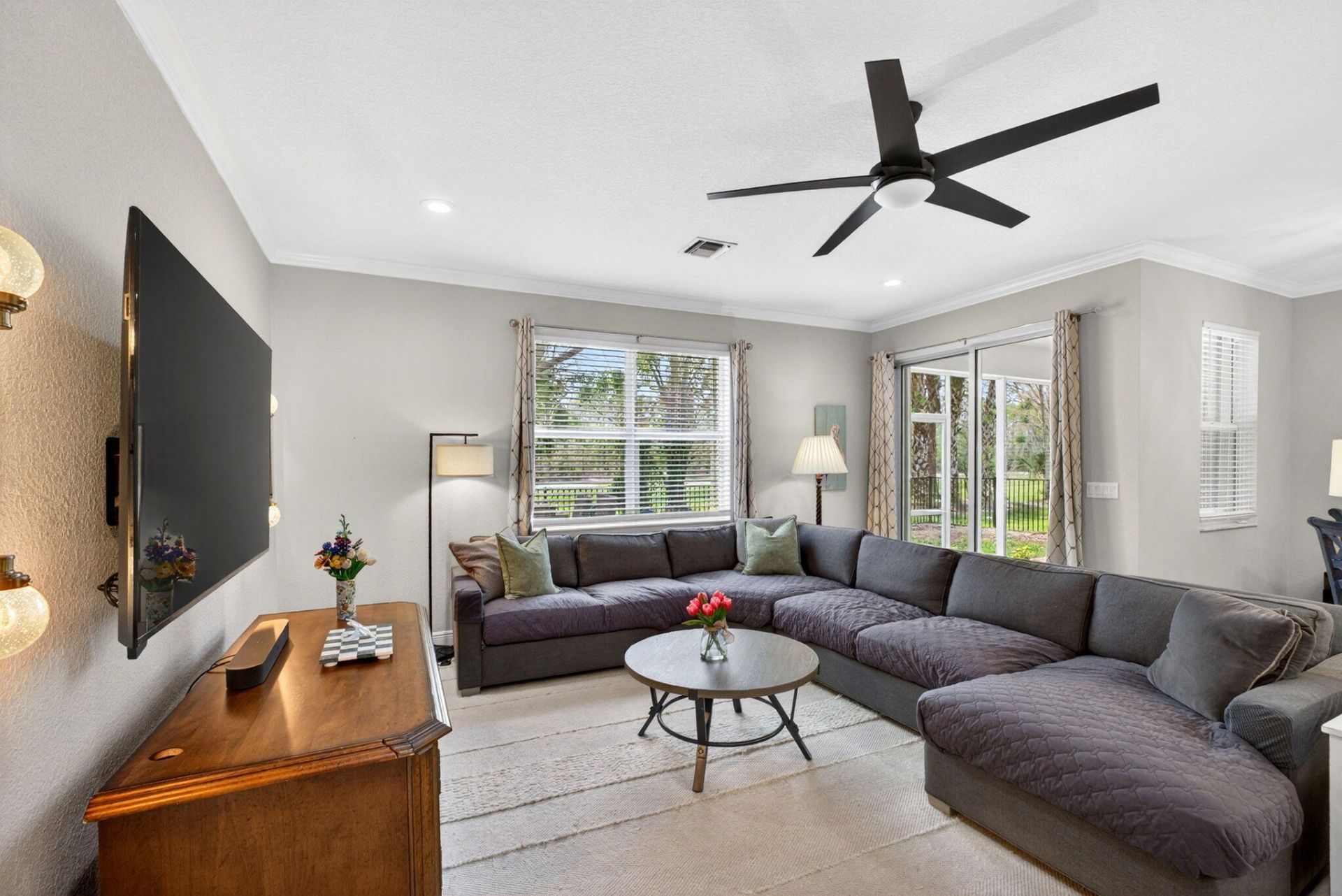 1278 NW Leonardo Circle, Port Saint Lucie, FL 34986 Photo