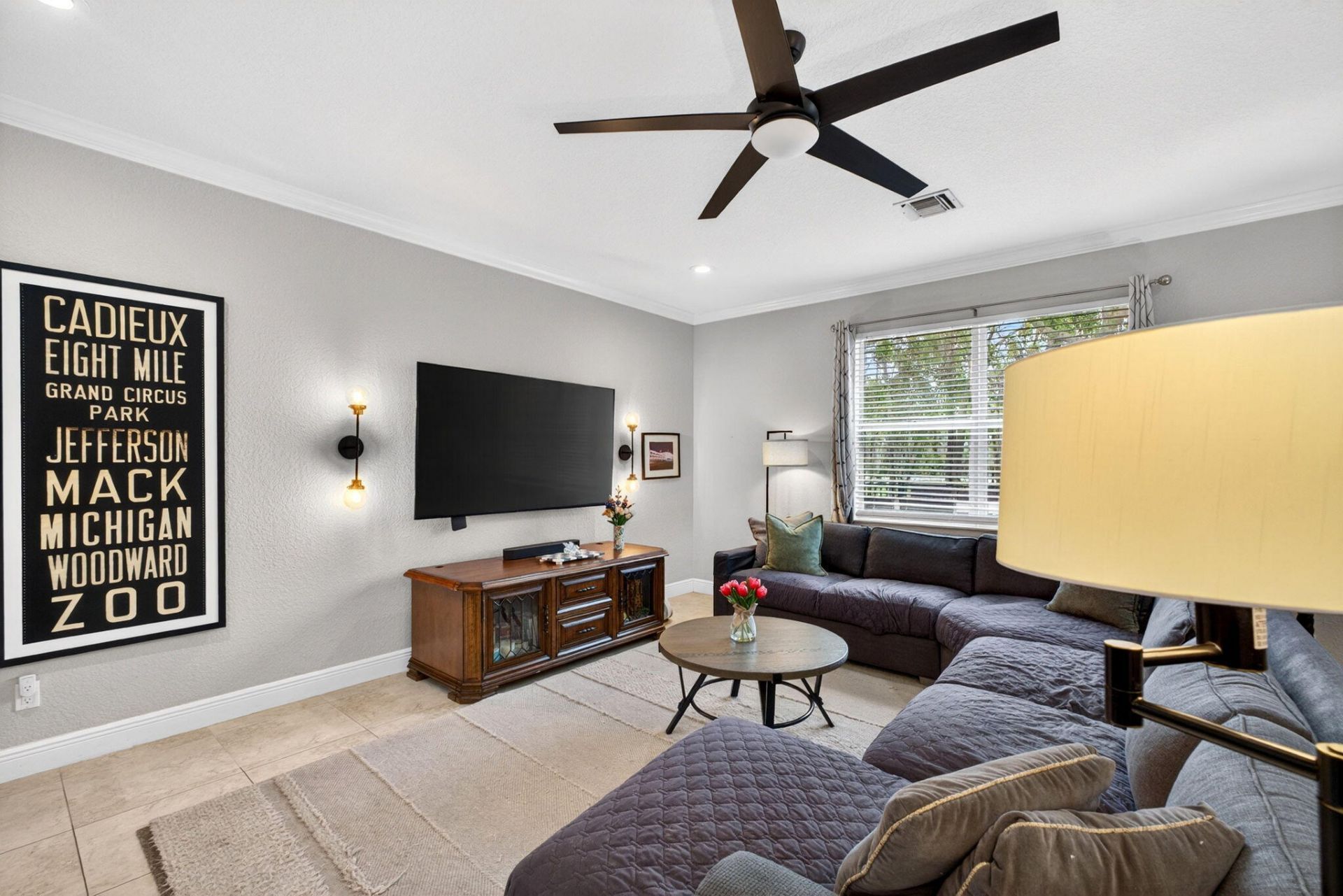 1278 NW Leonardo Circle, Port Saint Lucie, FL 34986 Photo