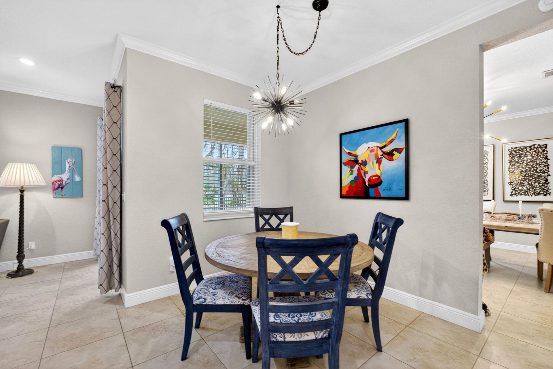 1278 NW Leonardo Circle, Port Saint Lucie, FL 34986 Photo