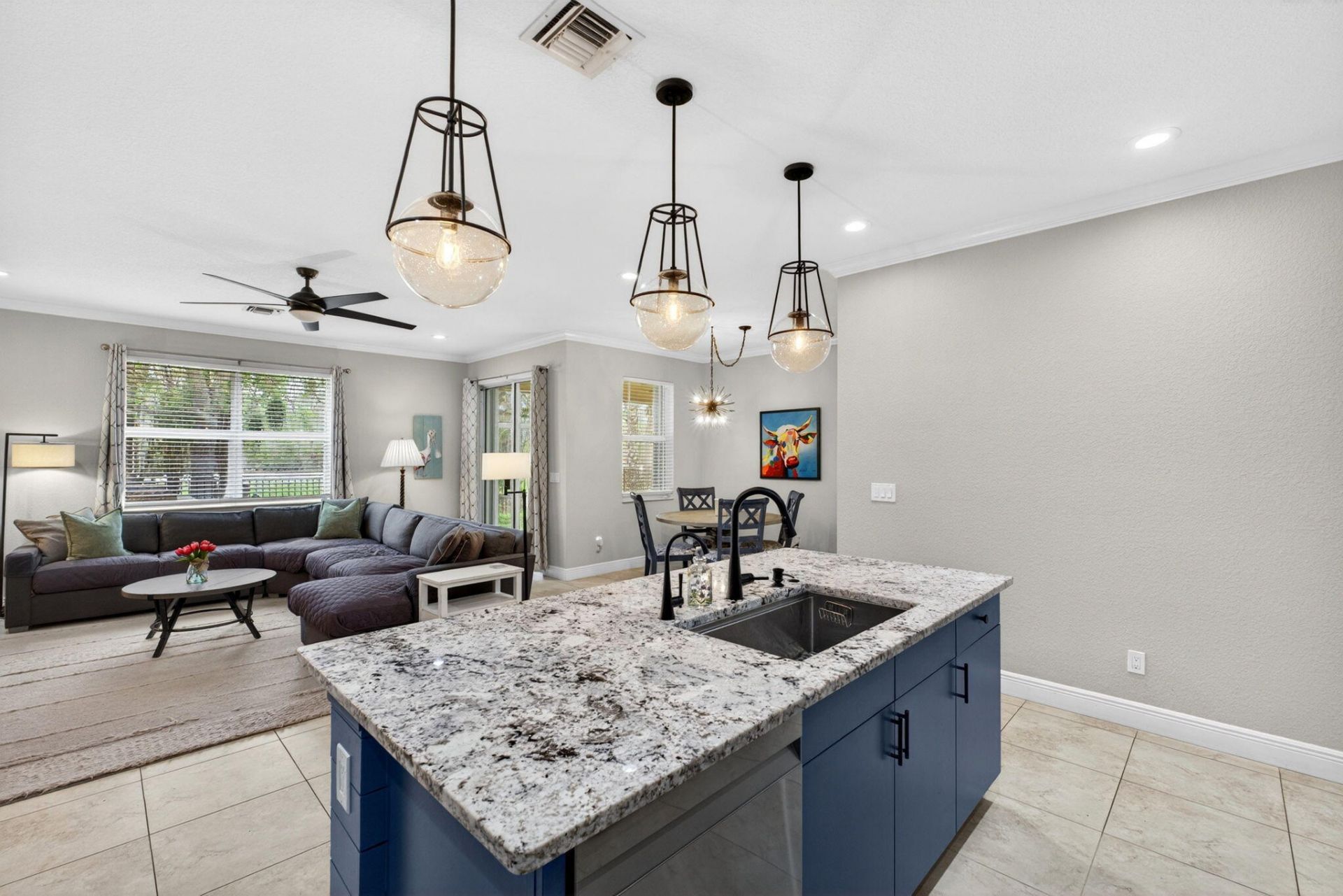 1278 NW Leonardo Circle, Port Saint Lucie, FL 34986 Photo