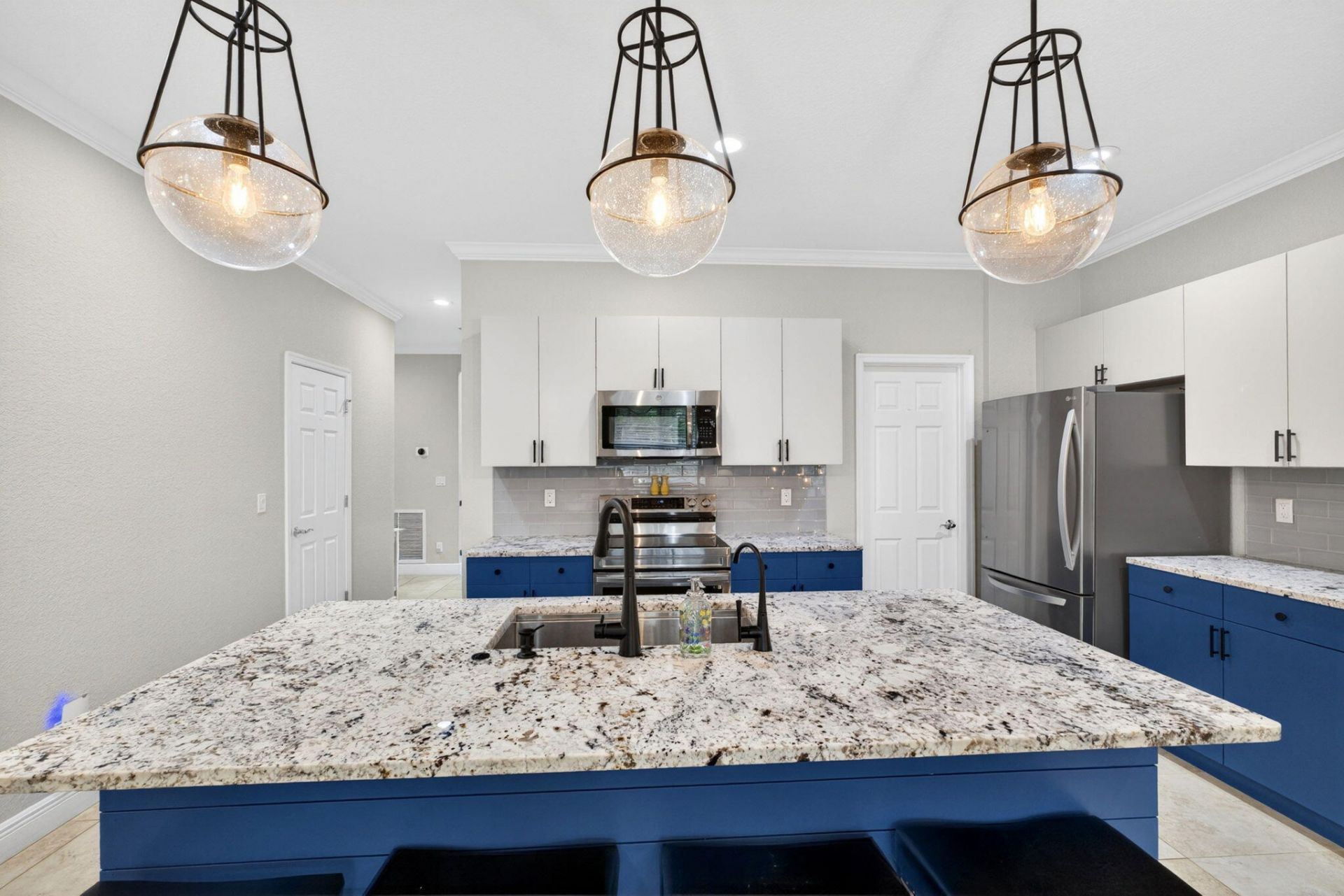 1278 NW Leonardo Circle, Port Saint Lucie, FL 34986 Photo
