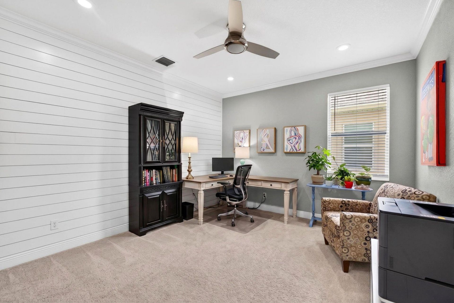 1278 NW Leonardo Circle, Port Saint Lucie, FL 34986 Photo