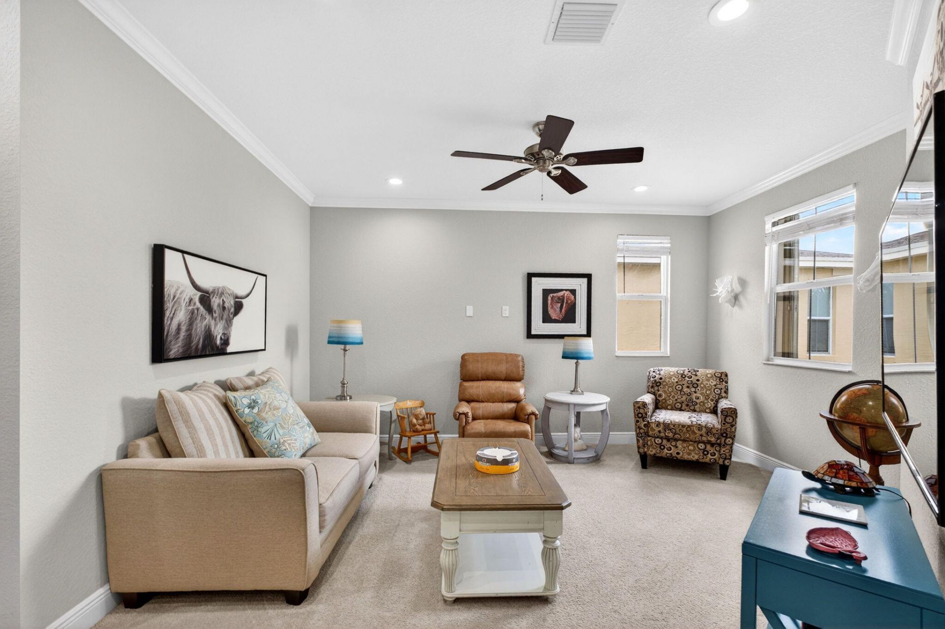 1278 NW Leonardo Circle, Port Saint Lucie, FL 34986 Photo
