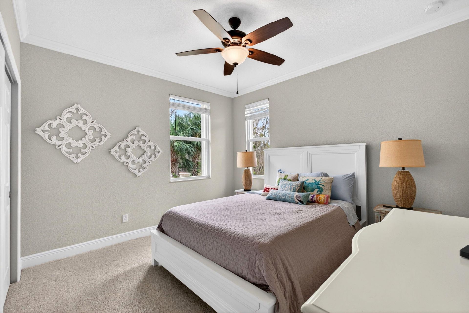 1278 NW Leonardo Circle, Port Saint Lucie, FL 34986 Photo