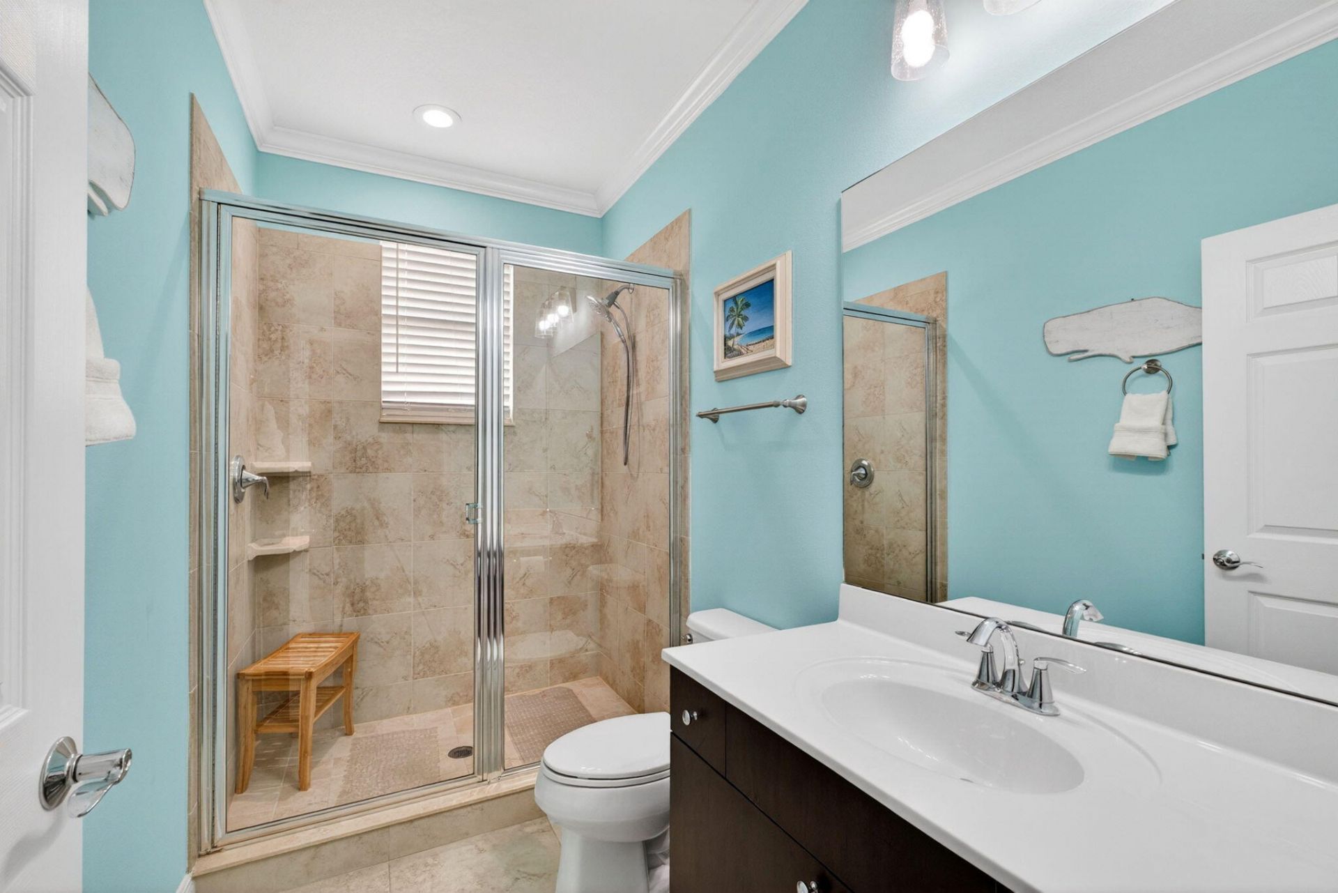 1278 NW Leonardo Circle, Port Saint Lucie, FL 34986 Photo