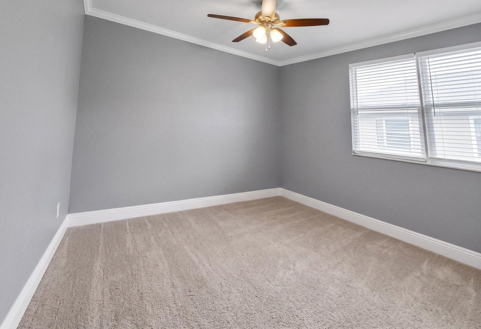 1278 NW Leonardo Circle, Port Saint Lucie, FL 34986 Photo