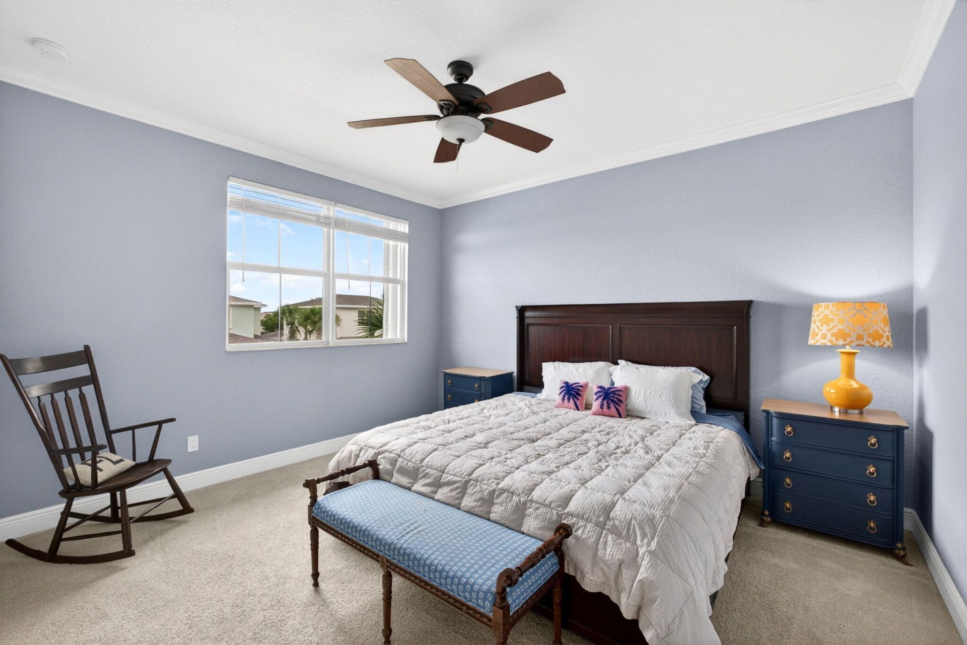 1278 NW Leonardo Circle, Port Saint Lucie, FL 34986 Photo