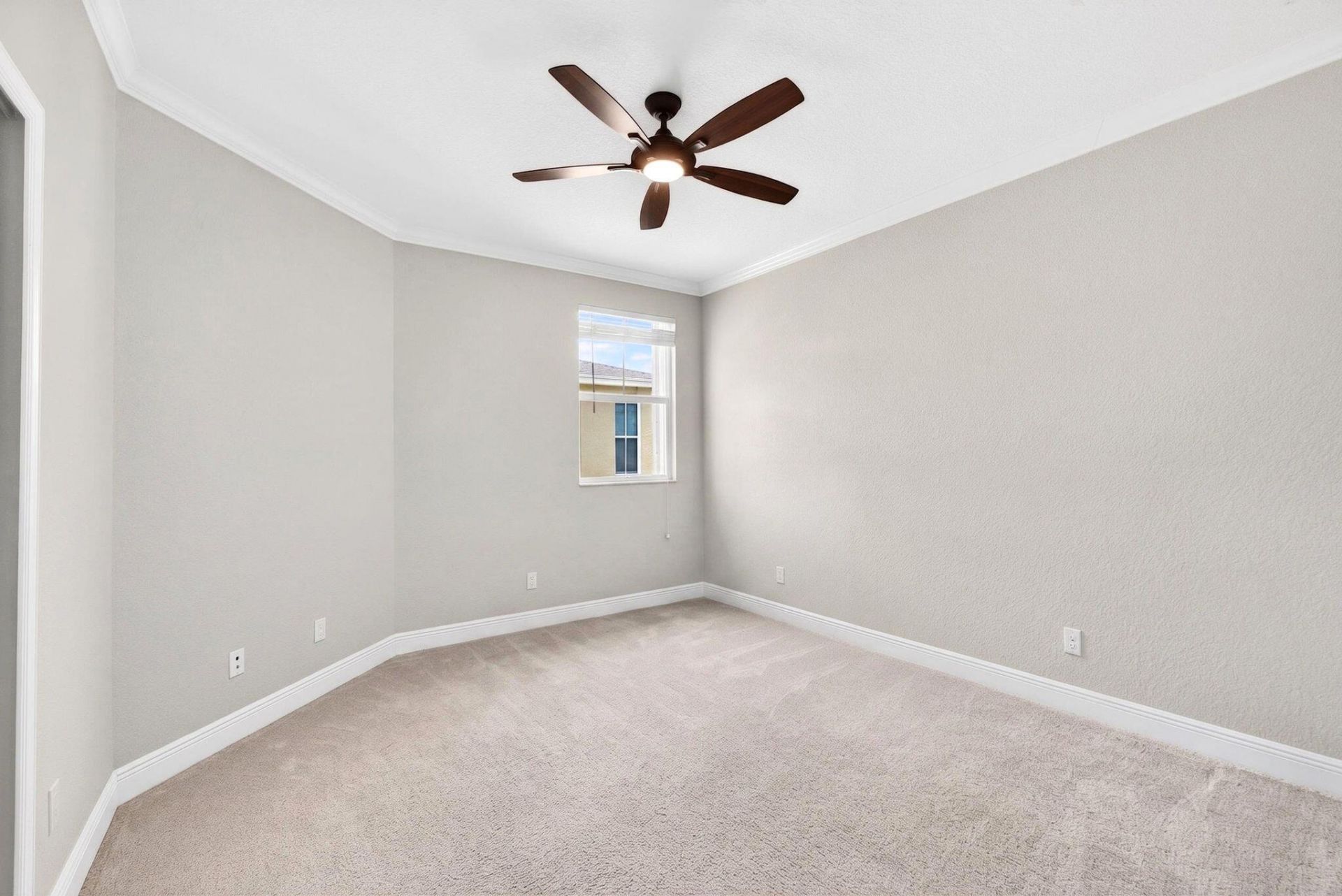 1278 NW Leonardo Circle, Port Saint Lucie, FL 34986 Photo
