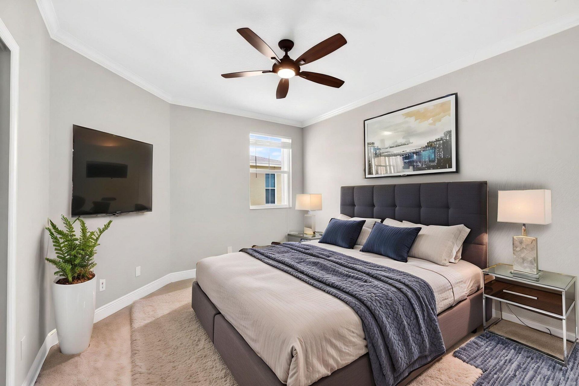 1278 NW Leonardo Circle, Port Saint Lucie, FL 34986 Photo