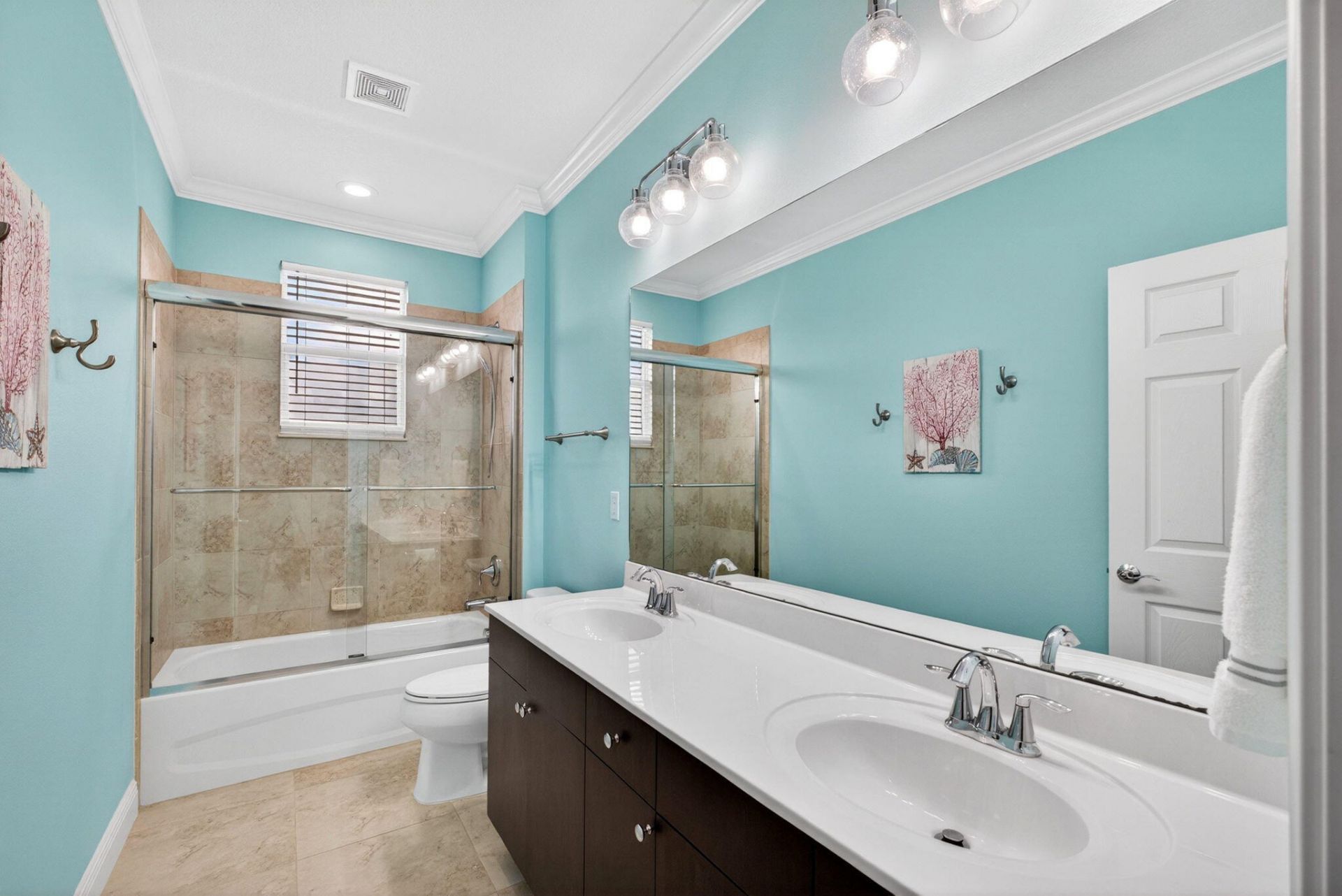 1278 NW Leonardo Circle, Port Saint Lucie, FL 34986 Photo