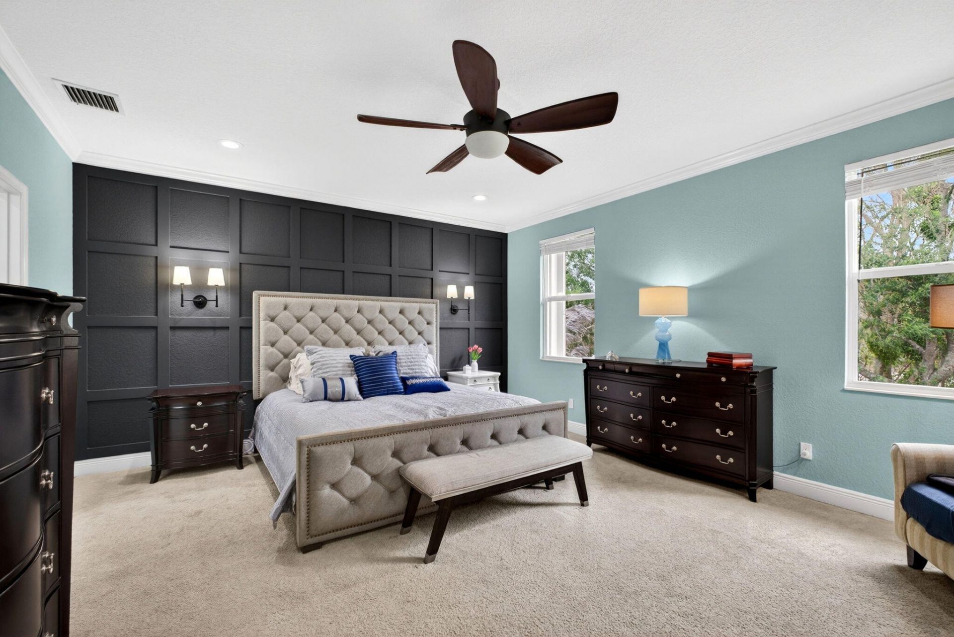 1278 NW Leonardo Circle, Port Saint Lucie, FL 34986 Photo