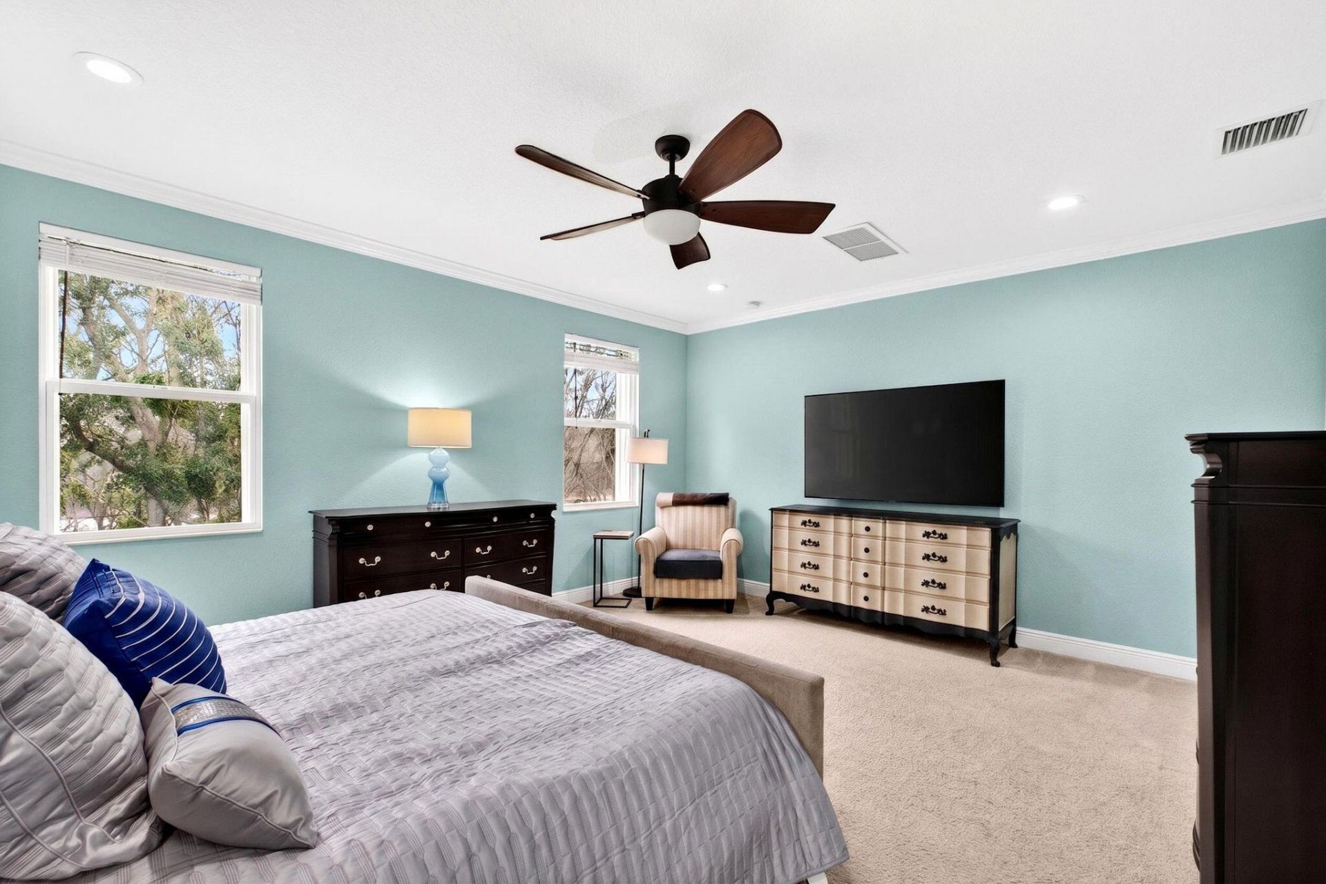 1278 NW Leonardo Circle, Port Saint Lucie, FL 34986 Photo