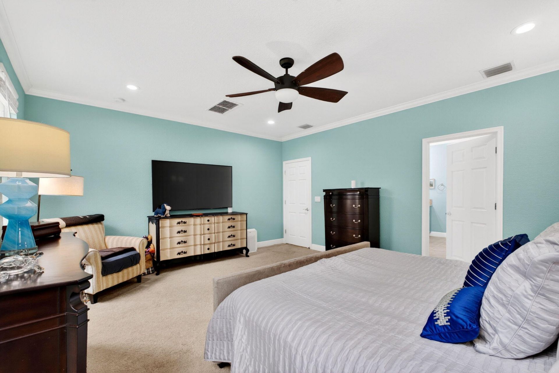 1278 NW Leonardo Circle, Port Saint Lucie, FL 34986 Photo