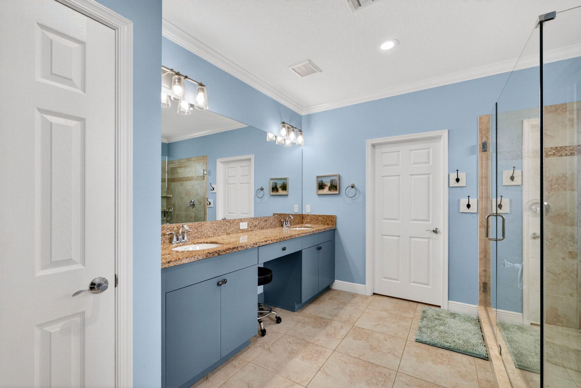 1278 NW Leonardo Circle, Port Saint Lucie, FL 34986 Photo