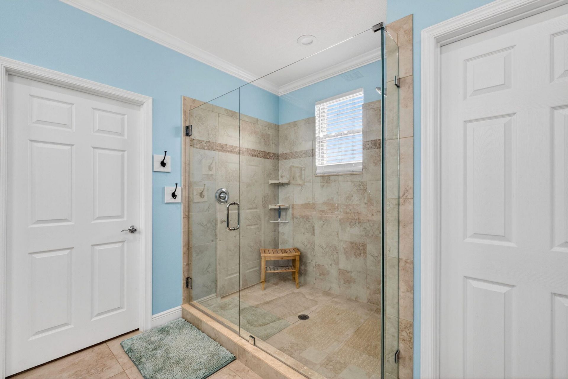 1278 NW Leonardo Circle, Port Saint Lucie, FL 34986 Photo