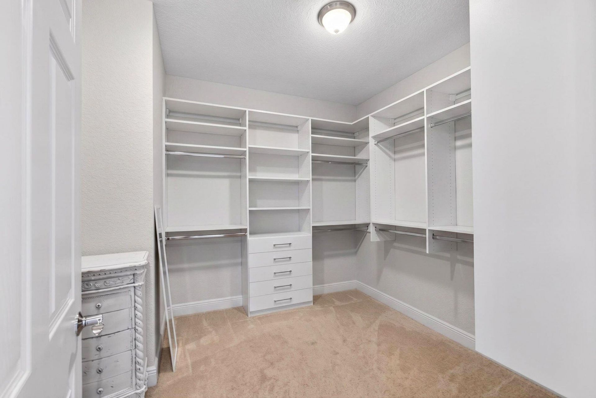 1278 NW Leonardo Circle, Port Saint Lucie, FL 34986 Photo