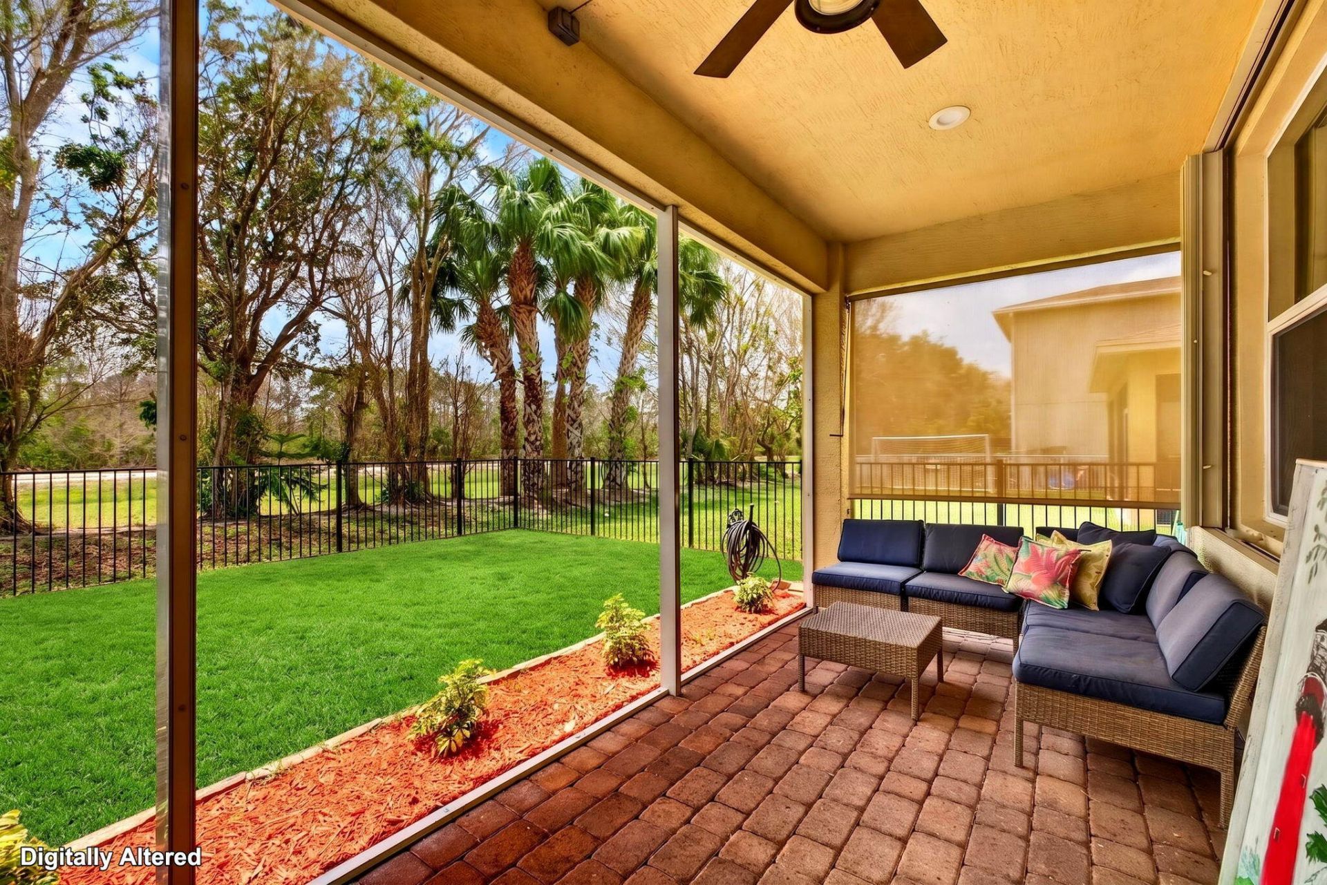 1278 NW Leonardo Circle, Port Saint Lucie, FL 34986 Photo