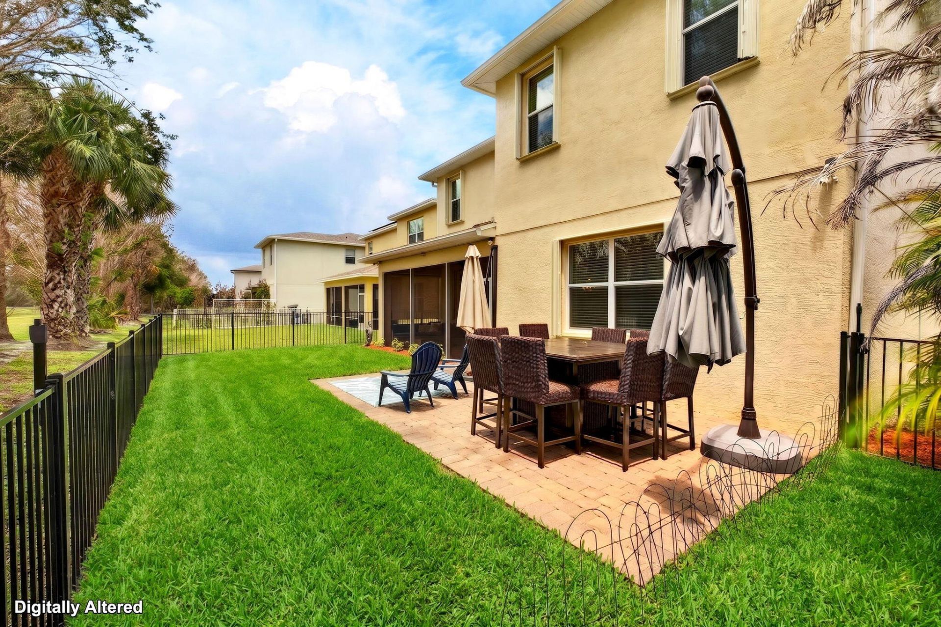 1278 NW Leonardo Circle, Port Saint Lucie, FL 34986 Photo