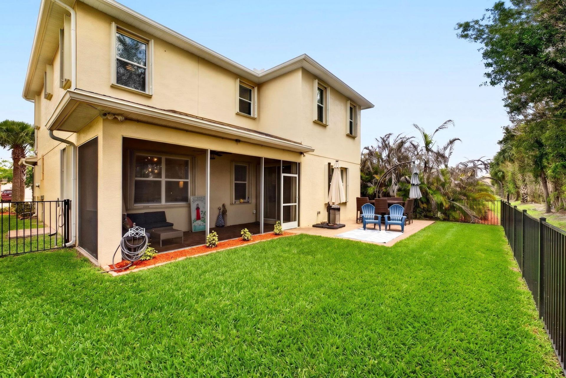 1278 NW Leonardo Circle, Port Saint Lucie, FL 34986 Photo