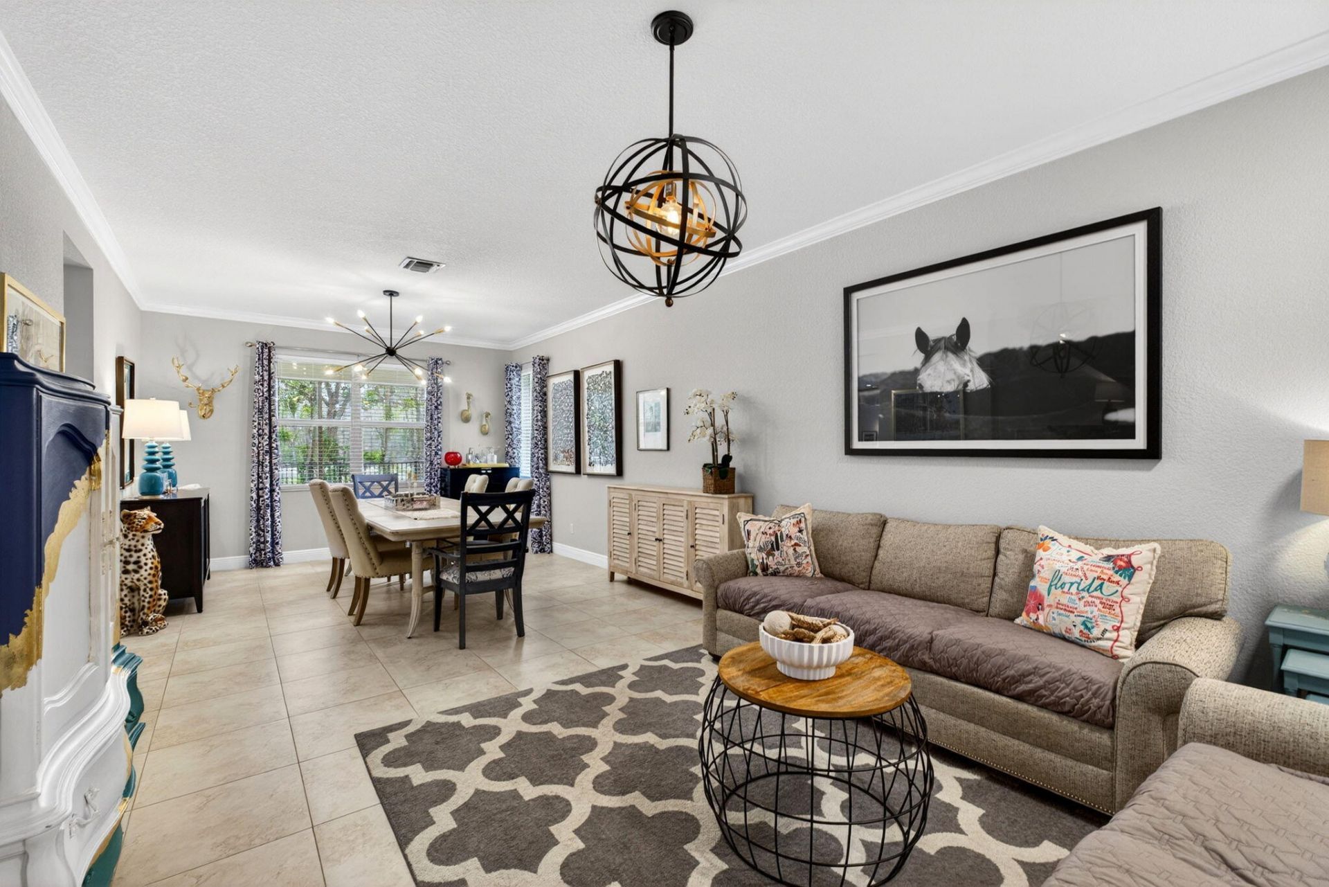 1278 NW Leonardo Circle, Port Saint Lucie, FL 34986 Photo