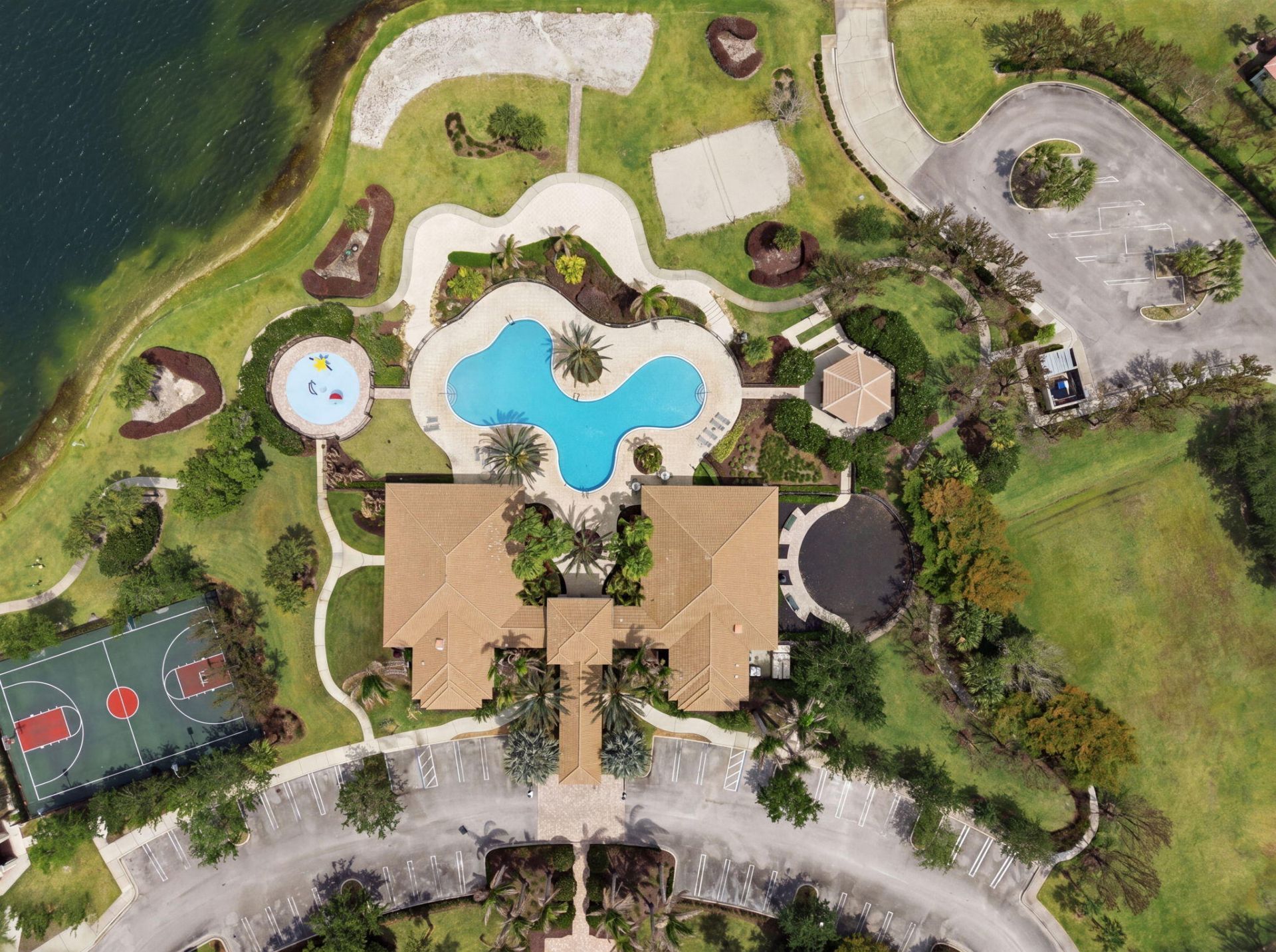 1278 NW Leonardo Circle, Port Saint Lucie, FL 34986 Photo