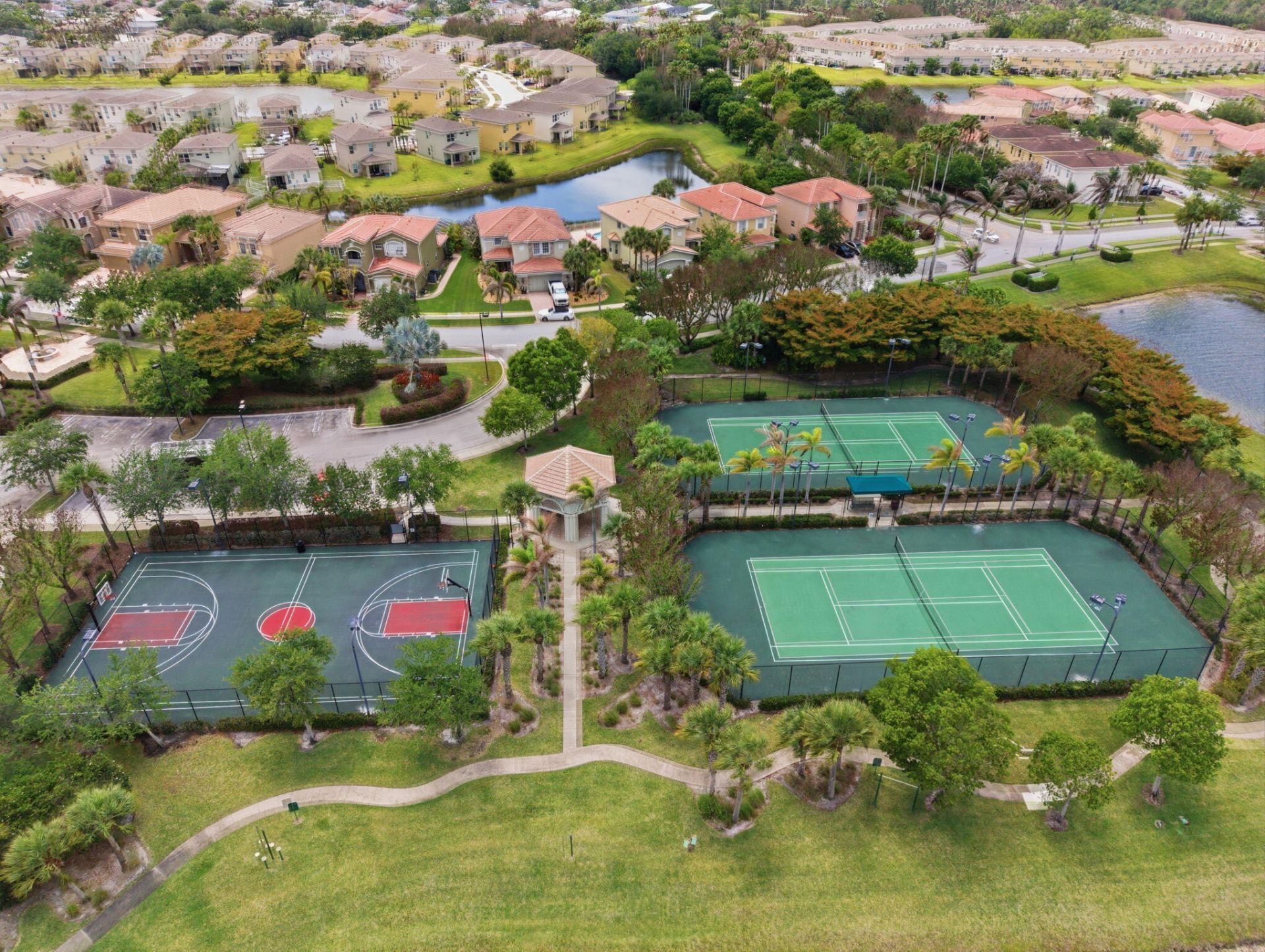 1278 NW Leonardo Circle, Port Saint Lucie, FL 34986 Photo