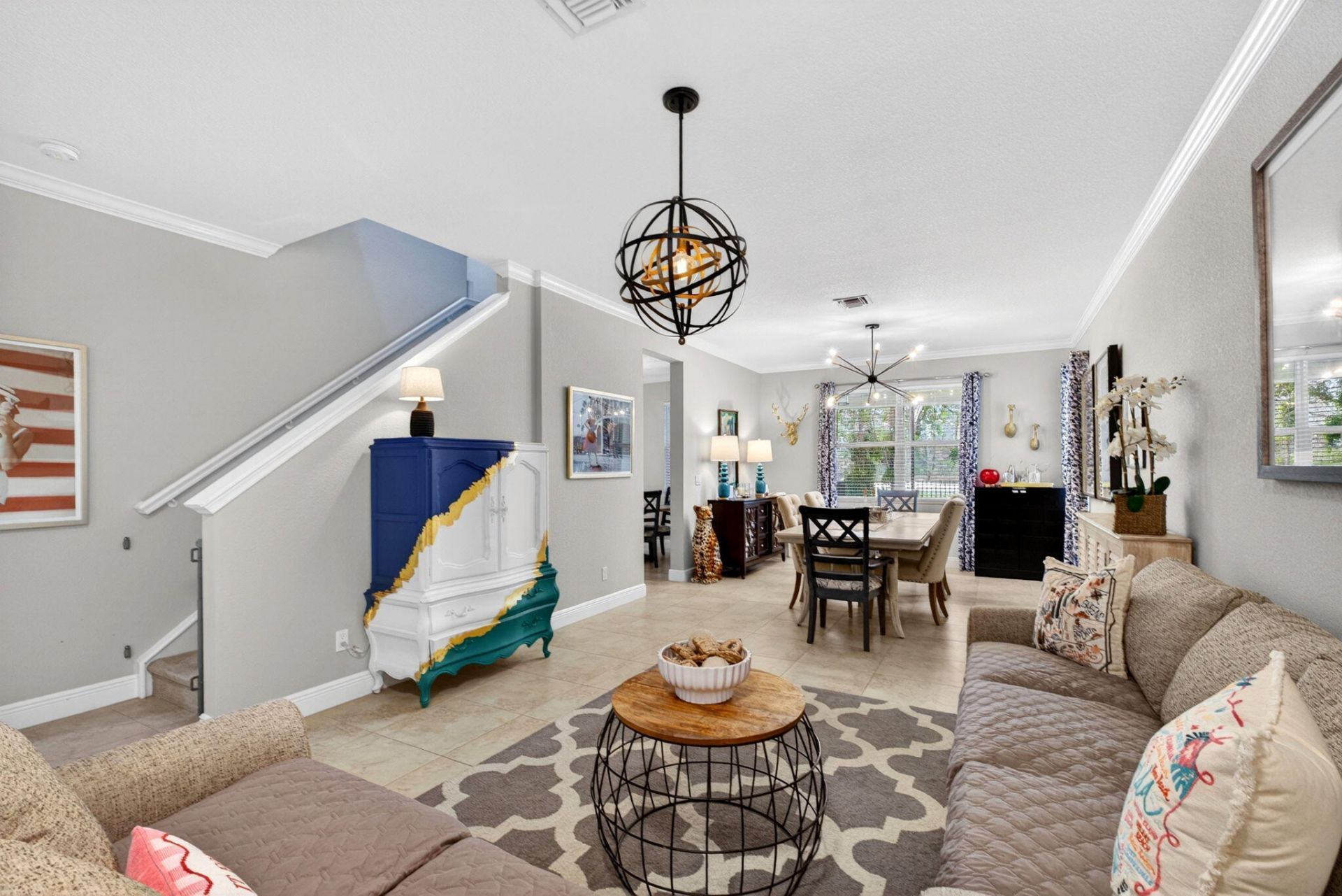 1278 NW Leonardo Circle, Port Saint Lucie, FL 34986 Photo