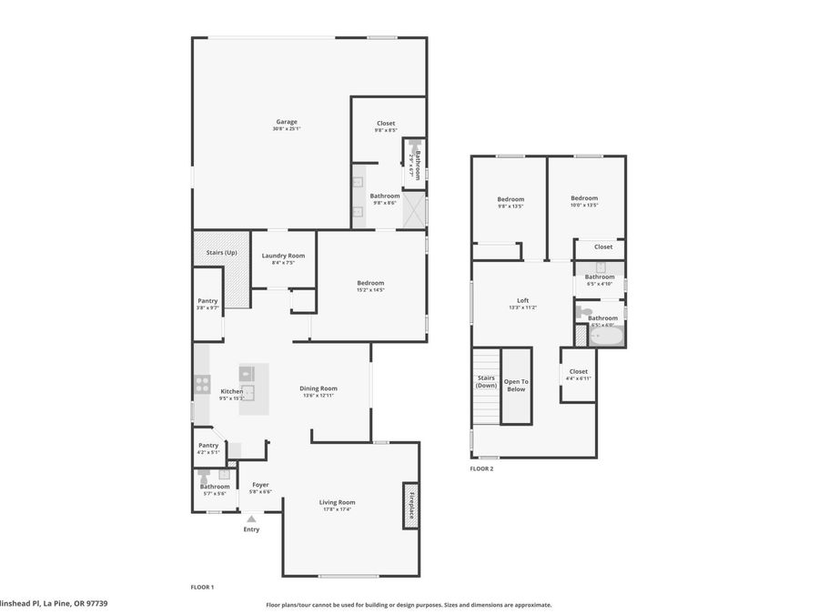 Property Image 59