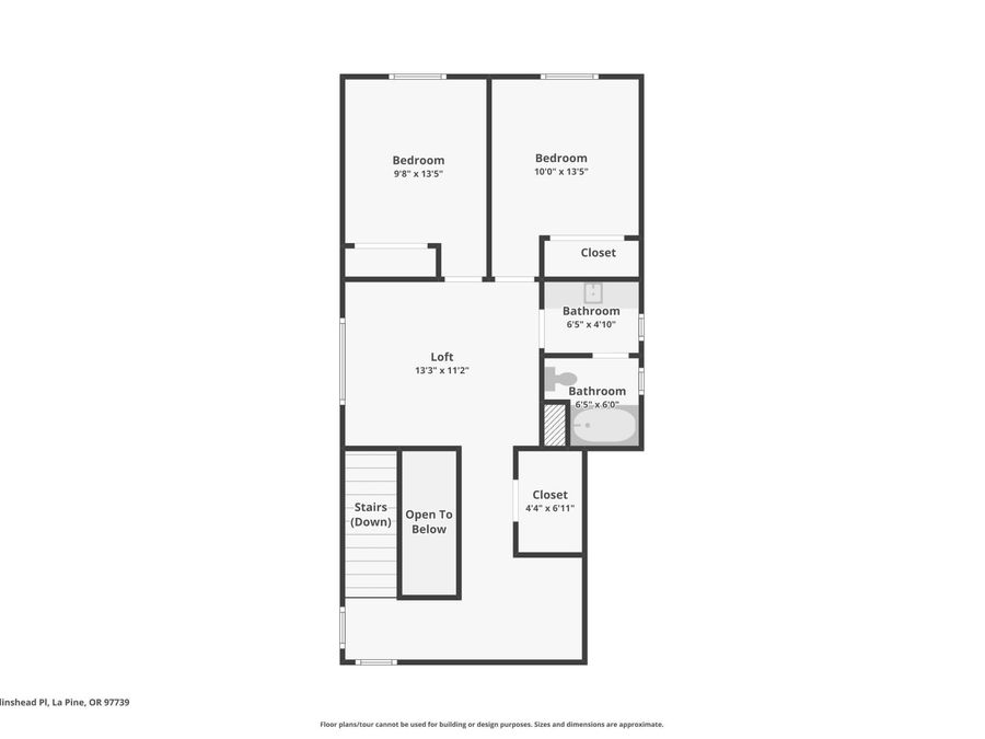 Property Image 60