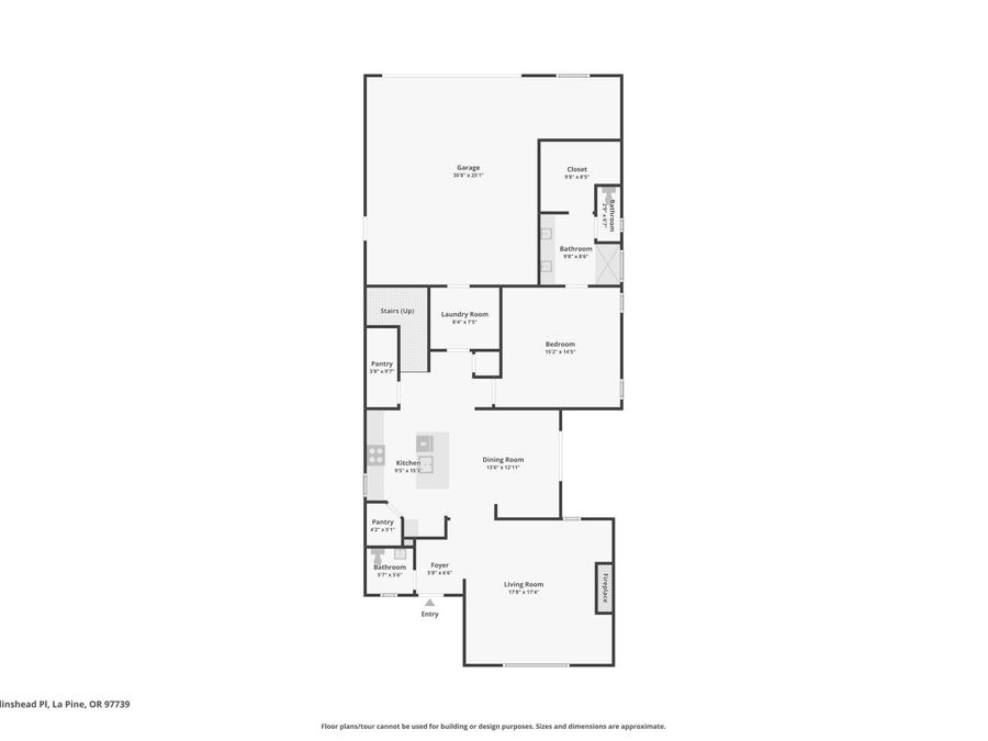 Property Image 61