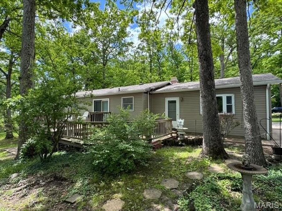 Property Image 23
