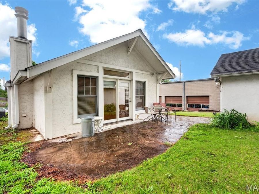 Property Image 42