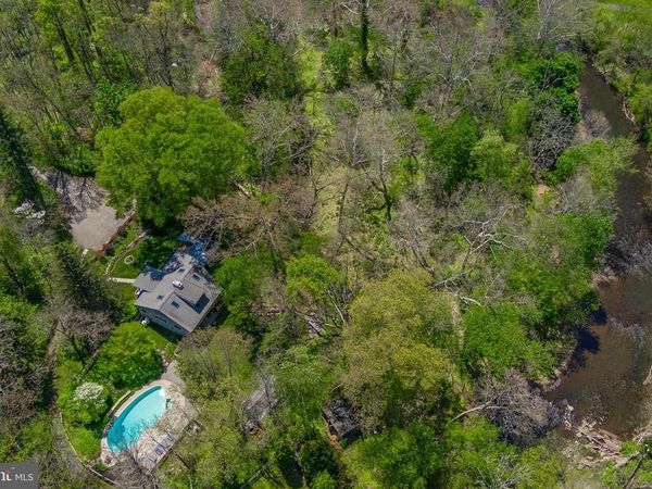 396 W 7 STARS ROAD , PHOENIXVILLE, PA 19460