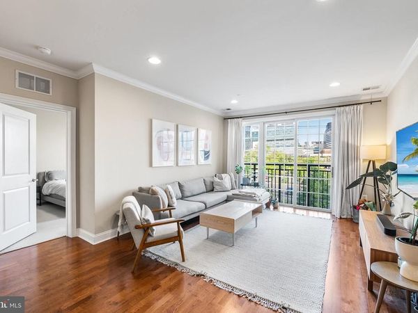 700 COMMODORE COURT, Unit 2718, PHILADELPHIA, PA 19146
